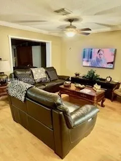 16236 Sw 100th Ter, Miami, Florida 33196, Miami, Florida 33196, 4 Bedrooms Bedrooms, ,2 BathroomsBathrooms,Residential,For Sale,16236 Sw 100th Ter, Miami, Florida 33196,A11988531