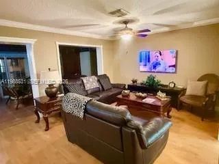16236 Sw 100th Ter, Miami, Florida 33196, Miami, Florida 33196, 4 Bedrooms Bedrooms, ,2 BathroomsBathrooms,Residential,For Sale,16236 Sw 100th Ter, Miami, Florida 33196,A11988531
