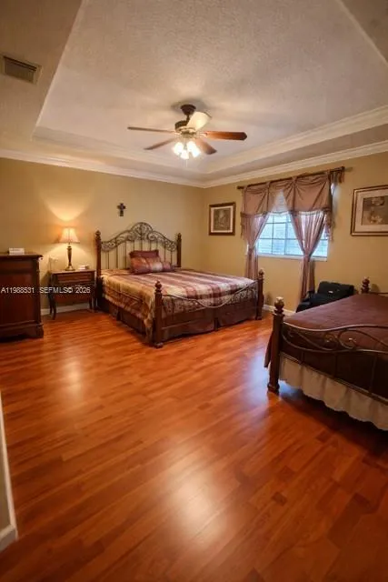 16236 Sw 100th Ter, Miami, Florida 33196, Miami, Florida 33196, 4 Bedrooms Bedrooms, ,2 BathroomsBathrooms,Residential,For Sale,16236 Sw 100th Ter, Miami, Florida 33196,A11988531