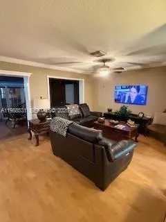 16236 Sw 100th Ter, Miami, Florida 33196, Miami, Florida 33196, 4 Bedrooms Bedrooms, ,2 BathroomsBathrooms,Residential,For Sale,16236 Sw 100th Ter, Miami, Florida 33196,A11988531