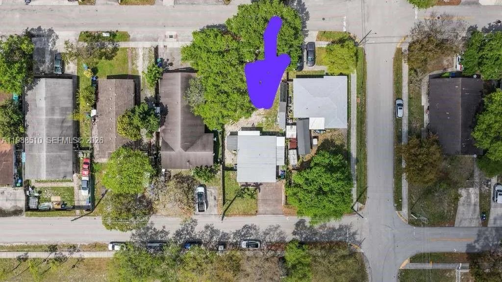 1803 Sw 43rd Way, Fort Lauderdale, Florida 33317, Fort Lauderdale, Florida 33317, 2 Bedrooms Bedrooms, ,1 BathroomBathrooms,Residential,For Sale,1803 Sw 43rd Way, Fort Lauderdale, Florida 33317,A11988510