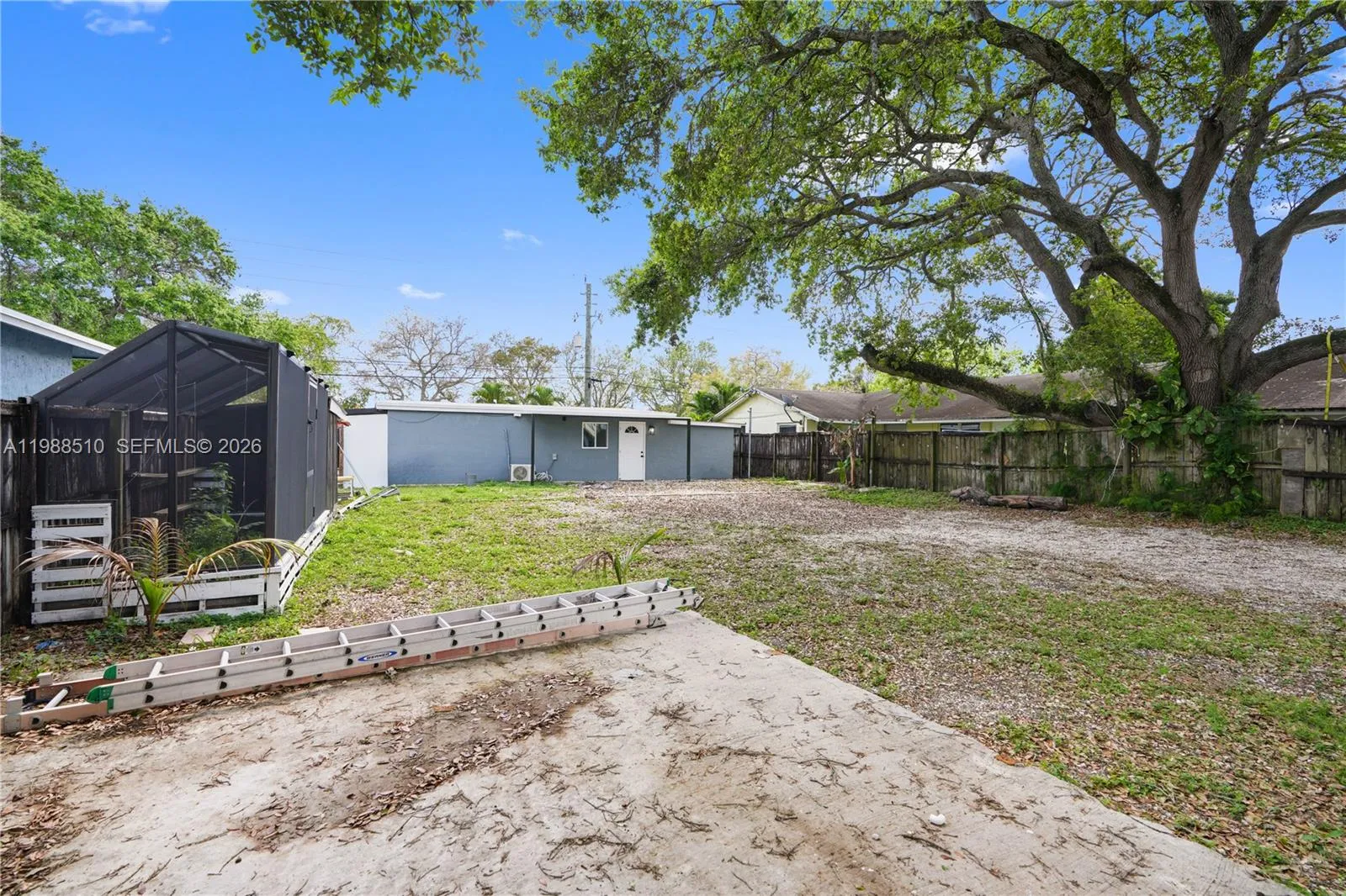 1803 Sw 43rd Way, Fort Lauderdale, Florida 33317, Fort Lauderdale, Florida 33317, 2 Bedrooms Bedrooms, ,1 BathroomBathrooms,Residential,For Sale,1803 Sw 43rd Way, Fort Lauderdale, Florida 33317,A11988510