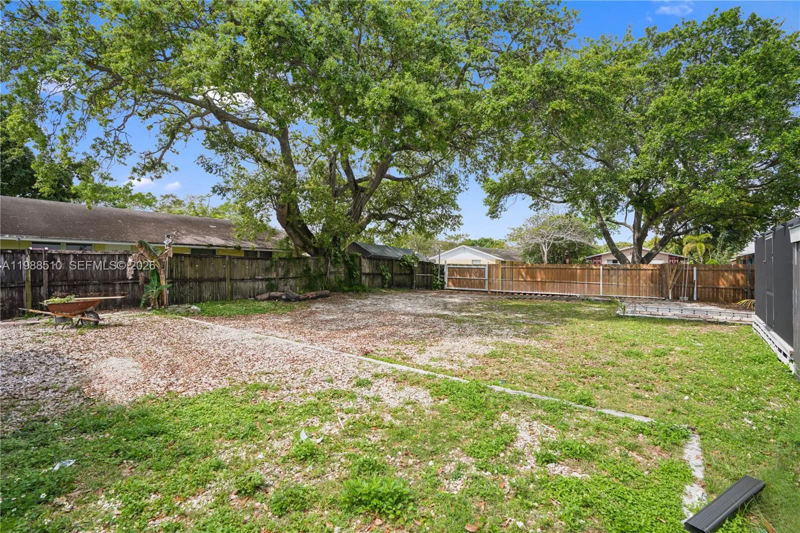 1803 Sw 43rd Way, Fort Lauderdale, Florida 33317, Fort Lauderdale, Florida 33317, 2 Bedrooms Bedrooms, ,1 BathroomBathrooms,Residential,For Sale,1803 Sw 43rd Way, Fort Lauderdale, Florida 33317,A11988510