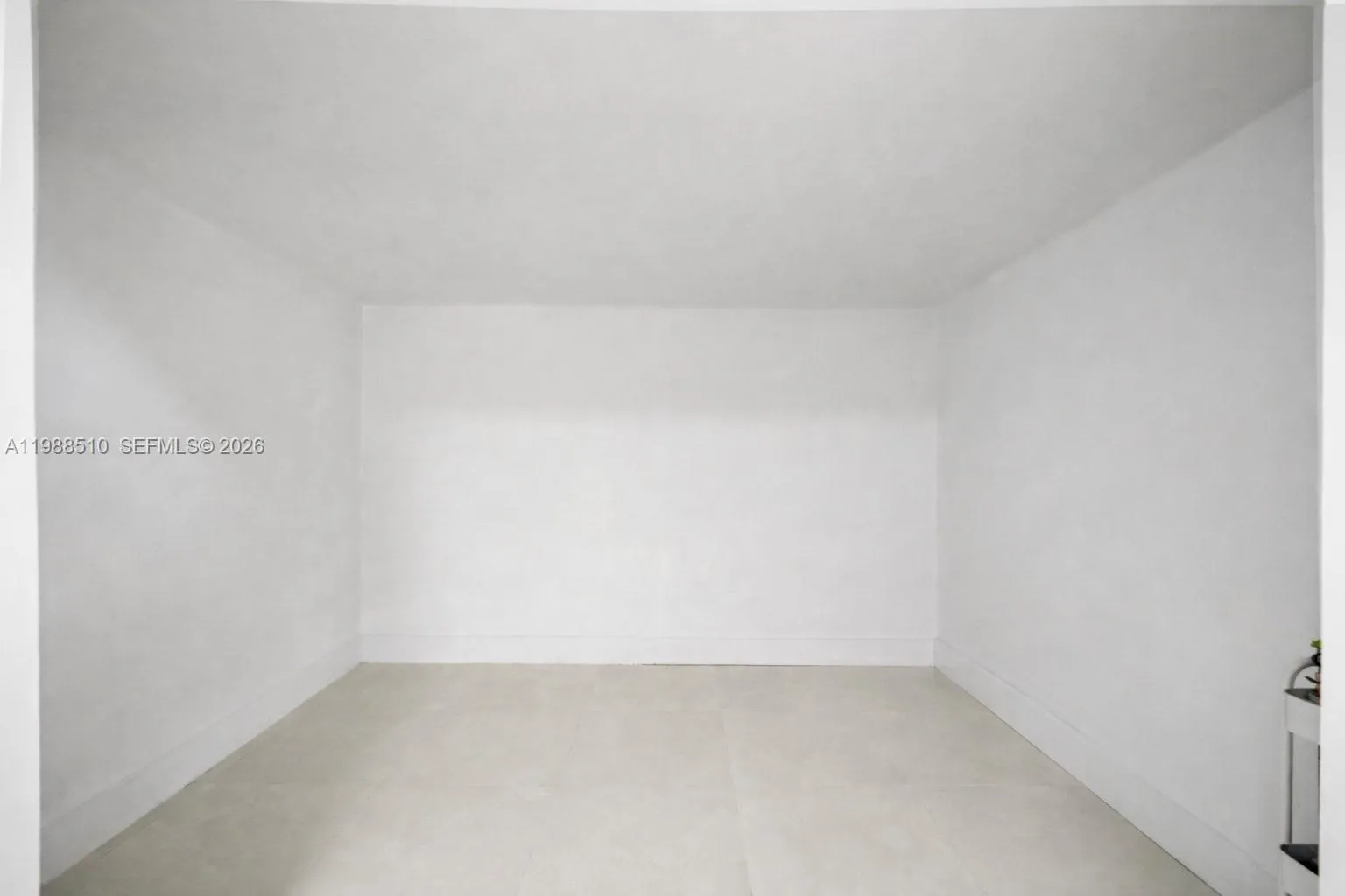 1803 Sw 43rd Way, Fort Lauderdale, Florida 33317, Fort Lauderdale, Florida 33317, 2 Bedrooms Bedrooms, ,1 BathroomBathrooms,Residential,For Sale,1803 Sw 43rd Way, Fort Lauderdale, Florida 33317,A11988510