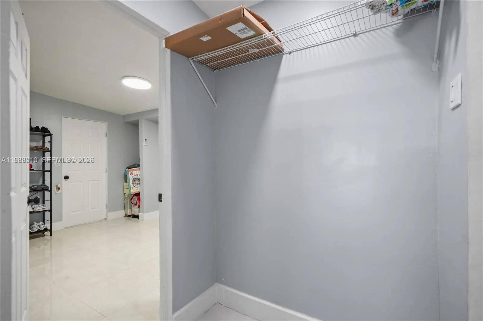 1803 Sw 43rd Way, Fort Lauderdale, Florida 33317, Fort Lauderdale, Florida 33317, 2 Bedrooms Bedrooms, ,1 BathroomBathrooms,Residential,For Sale,1803 Sw 43rd Way, Fort Lauderdale, Florida 33317,A11988510