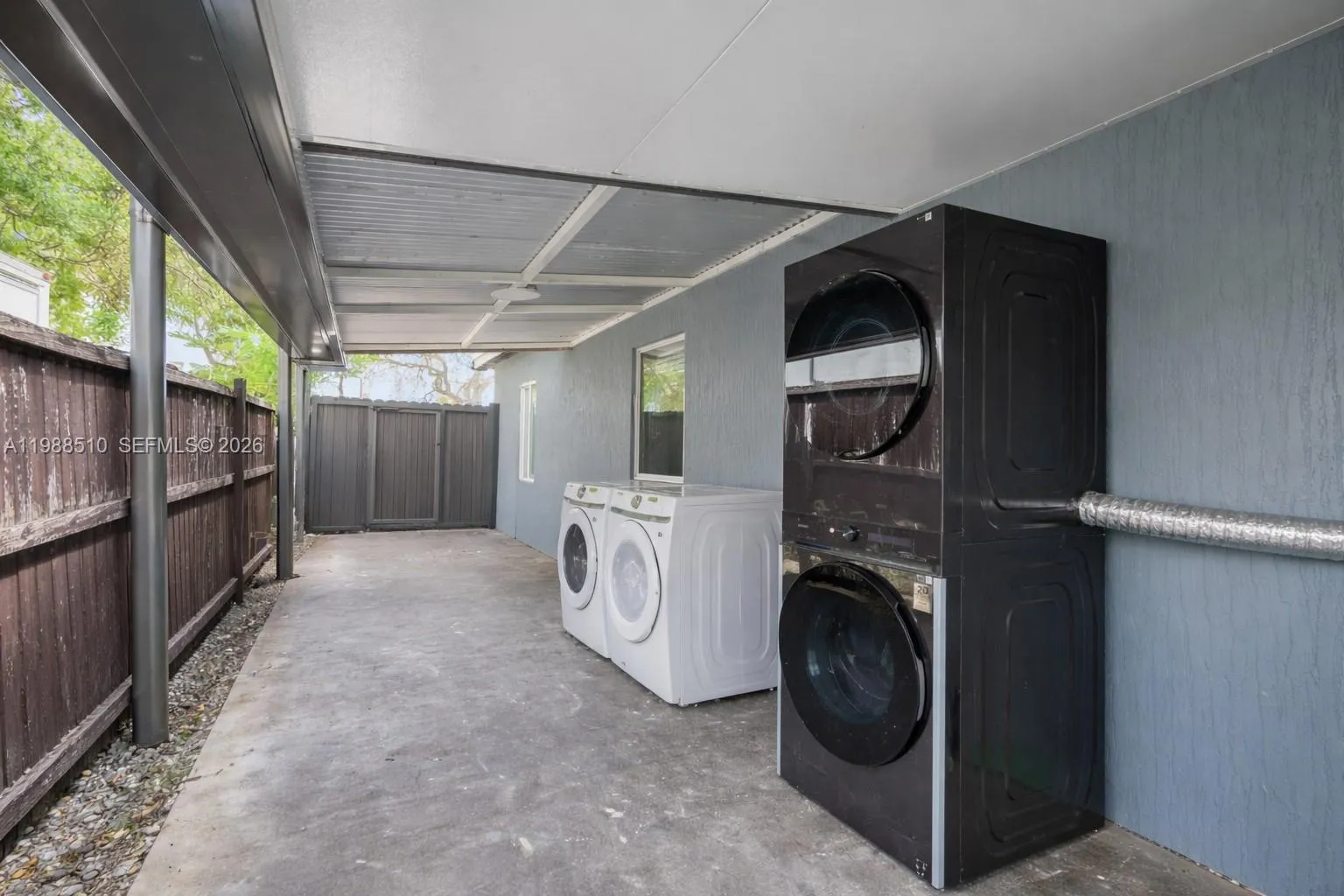 1803 Sw 43rd Way, Fort Lauderdale, Florida 33317, Fort Lauderdale, Florida 33317, 2 Bedrooms Bedrooms, ,1 BathroomBathrooms,Residential,For Sale,1803 Sw 43rd Way, Fort Lauderdale, Florida 33317,A11988510