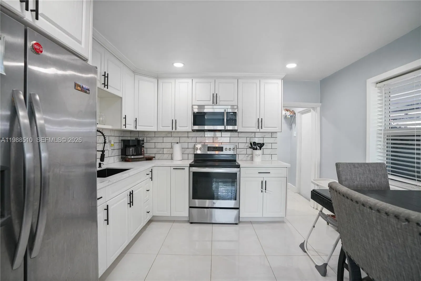 1803 Sw 43rd Way, Fort Lauderdale, Florida 33317, Fort Lauderdale, Florida 33317, 2 Bedrooms Bedrooms, ,1 BathroomBathrooms,Residential,For Sale,1803 Sw 43rd Way, Fort Lauderdale, Florida 33317,A11988510