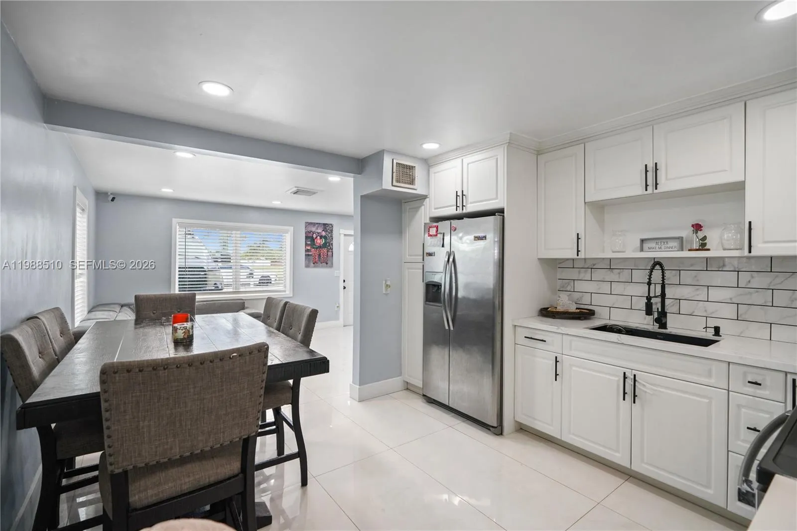 1803 Sw 43rd Way, Fort Lauderdale, Florida 33317, Fort Lauderdale, Florida 33317, 2 Bedrooms Bedrooms, ,1 BathroomBathrooms,Residential,For Sale,1803 Sw 43rd Way, Fort Lauderdale, Florida 33317,A11988510