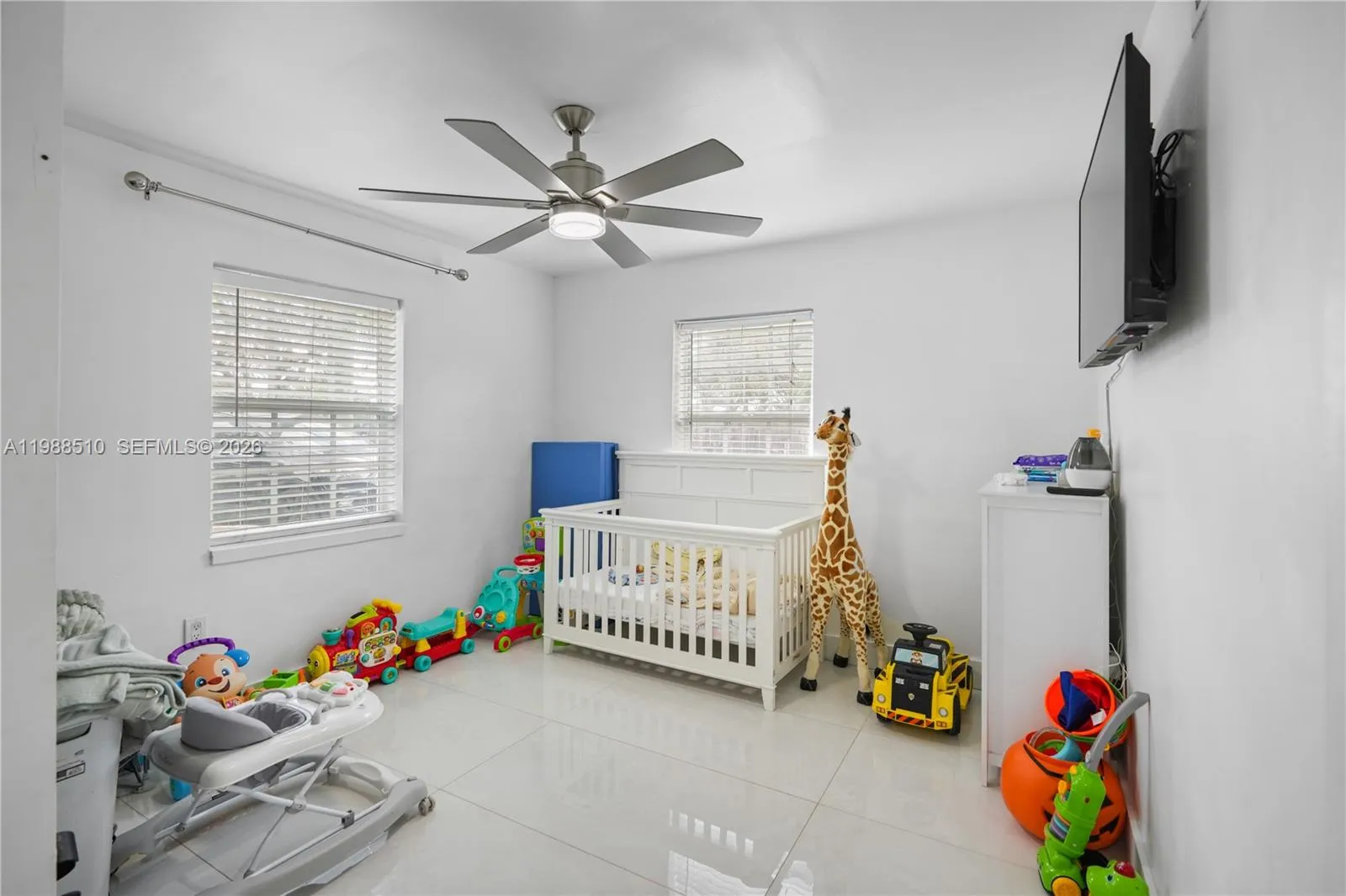 1803 Sw 43rd Way, Fort Lauderdale, Florida 33317, Fort Lauderdale, Florida 33317, 2 Bedrooms Bedrooms, ,1 BathroomBathrooms,Residential,For Sale,1803 Sw 43rd Way, Fort Lauderdale, Florida 33317,A11988510