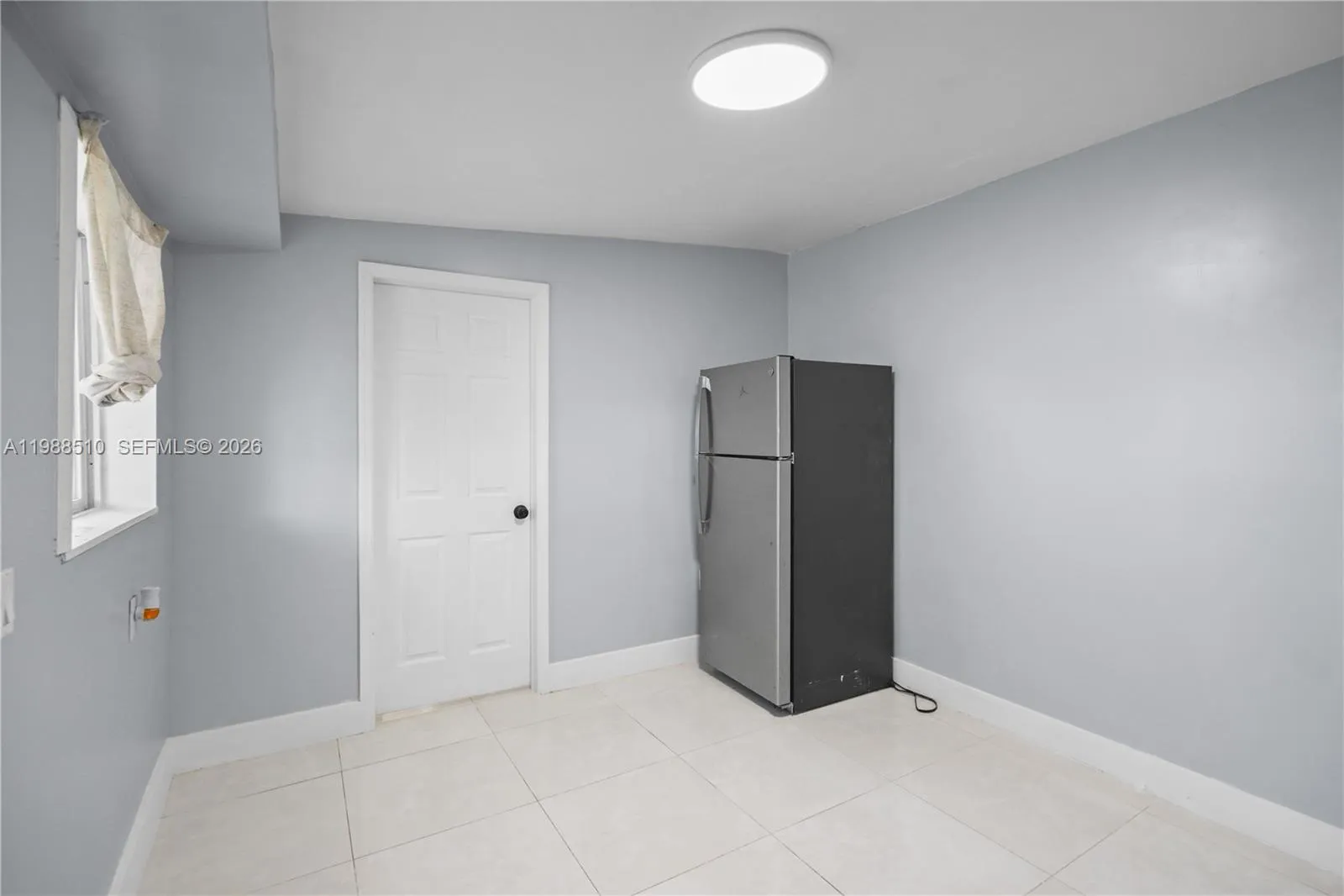 1803 Sw 43rd Way, Fort Lauderdale, Florida 33317, Fort Lauderdale, Florida 33317, 2 Bedrooms Bedrooms, ,1 BathroomBathrooms,Residential,For Sale,1803 Sw 43rd Way, Fort Lauderdale, Florida 33317,A11988510
