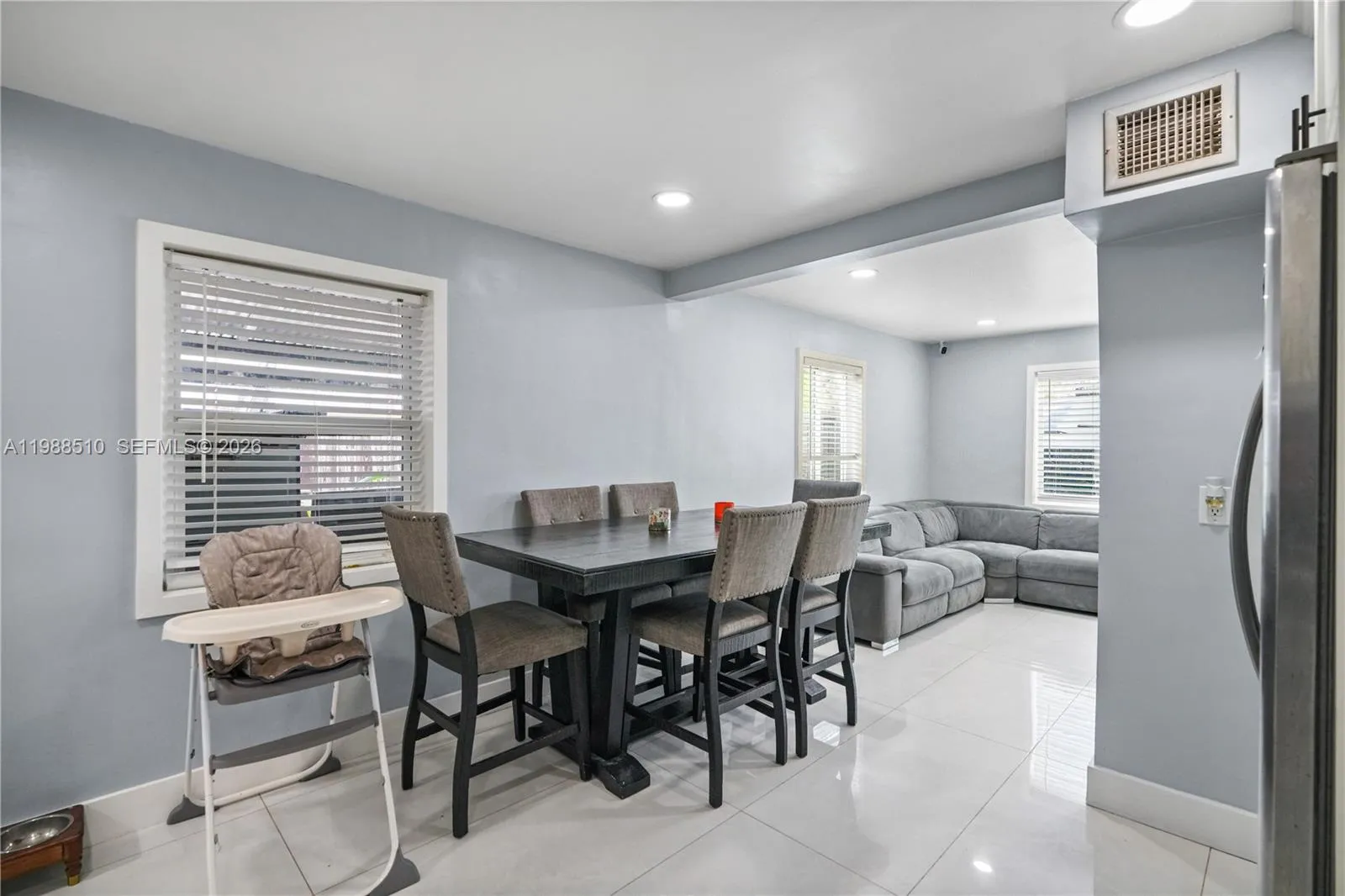 1803 Sw 43rd Way, Fort Lauderdale, Florida 33317, Fort Lauderdale, Florida 33317, 2 Bedrooms Bedrooms, ,1 BathroomBathrooms,Residential,For Sale,1803 Sw 43rd Way, Fort Lauderdale, Florida 33317,A11988510