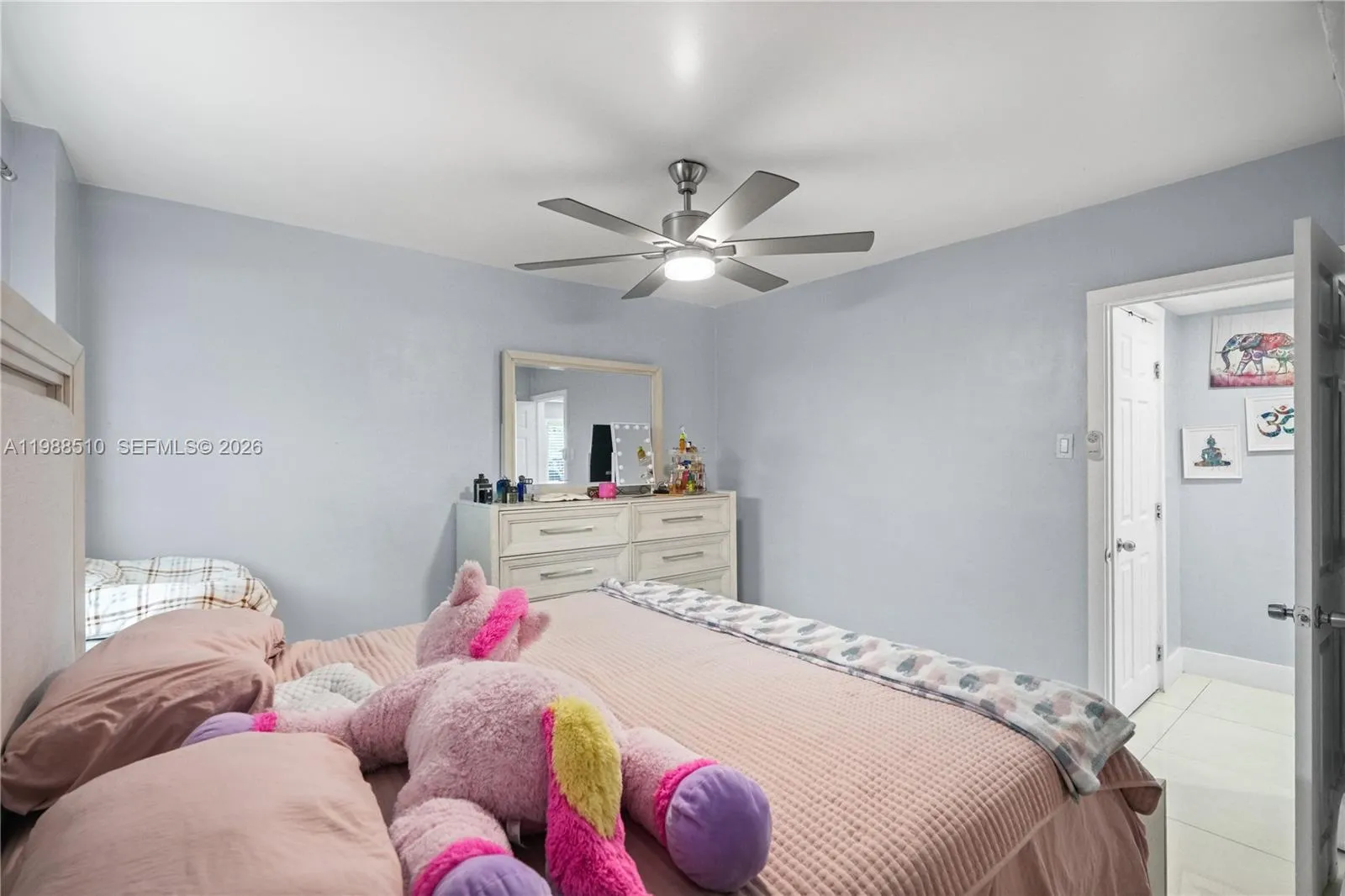 1803 Sw 43rd Way, Fort Lauderdale, Florida 33317, Fort Lauderdale, Florida 33317, 2 Bedrooms Bedrooms, ,1 BathroomBathrooms,Residential,For Sale,1803 Sw 43rd Way, Fort Lauderdale, Florida 33317,A11988510