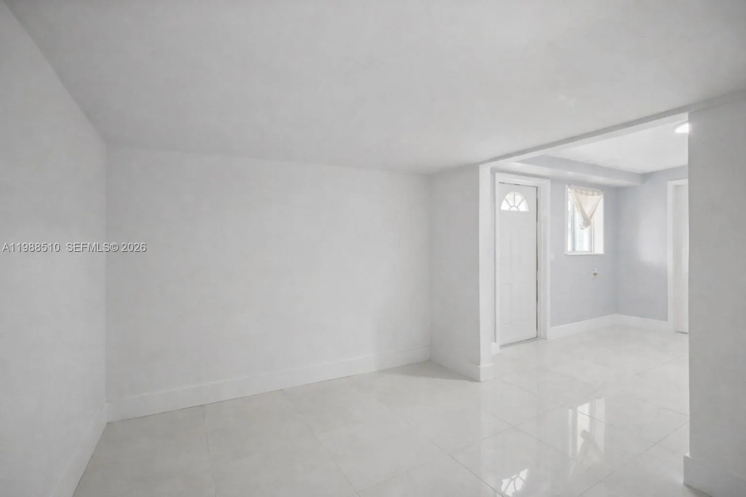 1803 Sw 43rd Way, Fort Lauderdale, Florida 33317, Fort Lauderdale, Florida 33317, 2 Bedrooms Bedrooms, ,1 BathroomBathrooms,Residential,For Sale,1803 Sw 43rd Way, Fort Lauderdale, Florida 33317,A11988510