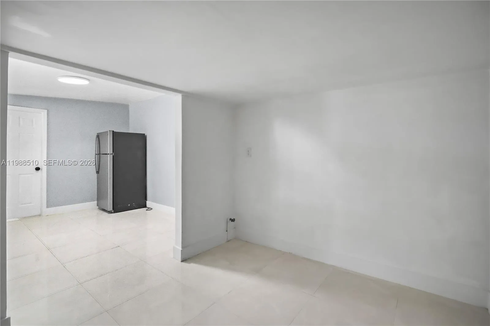 1803 Sw 43rd Way, Fort Lauderdale, Florida 33317, Fort Lauderdale, Florida 33317, 2 Bedrooms Bedrooms, ,1 BathroomBathrooms,Residential,For Sale,1803 Sw 43rd Way, Fort Lauderdale, Florida 33317,A11988510