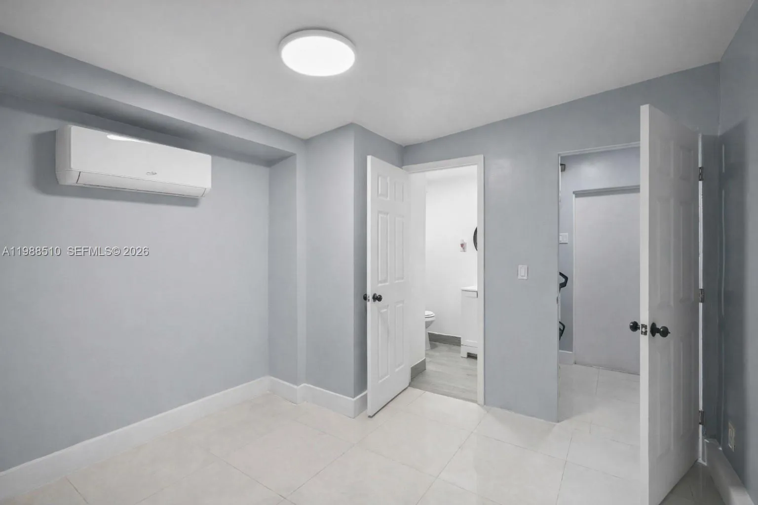1803 Sw 43rd Way, Fort Lauderdale, Florida 33317, Fort Lauderdale, Florida 33317, 2 Bedrooms Bedrooms, ,1 BathroomBathrooms,Residential,For Sale,1803 Sw 43rd Way, Fort Lauderdale, Florida 33317,A11988510