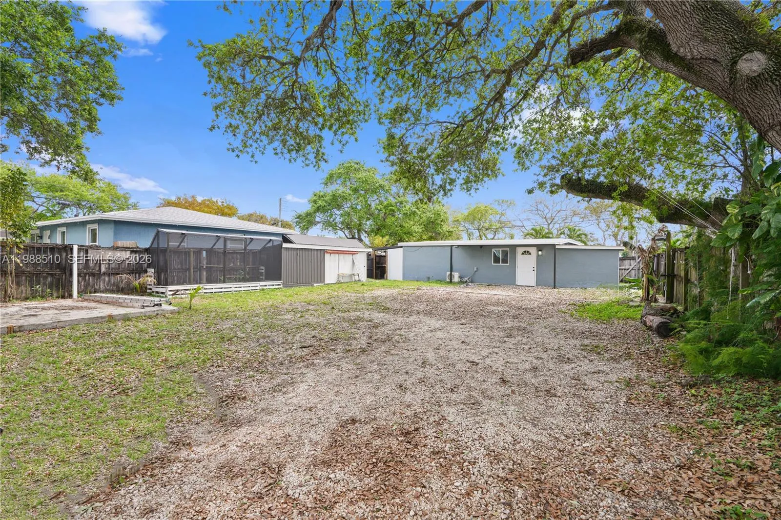 1803 Sw 43rd Way, Fort Lauderdale, Florida 33317, Fort Lauderdale, Florida 33317, 2 Bedrooms Bedrooms, ,1 BathroomBathrooms,Residential,For Sale,1803 Sw 43rd Way, Fort Lauderdale, Florida 33317,A11988510