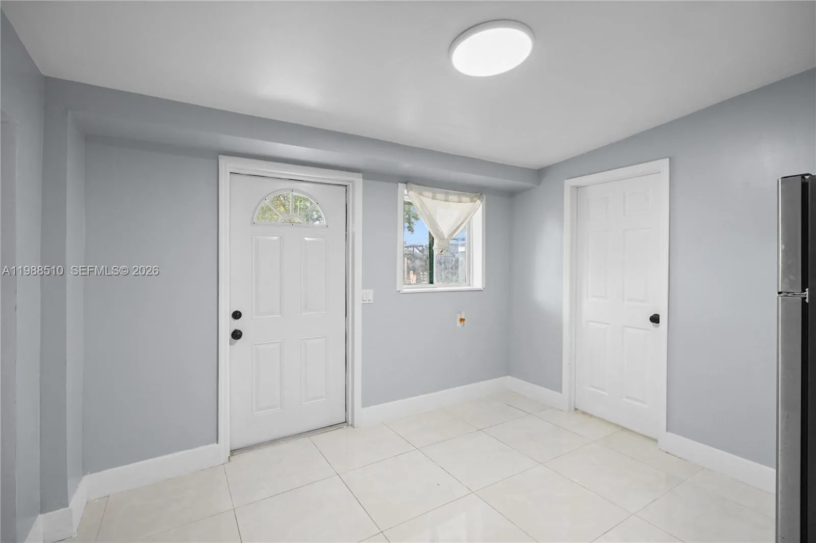 1803 Sw 43rd Way, Fort Lauderdale, Florida 33317, Fort Lauderdale, Florida 33317, 2 Bedrooms Bedrooms, ,1 BathroomBathrooms,Residential,For Sale,1803 Sw 43rd Way, Fort Lauderdale, Florida 33317,A11988510