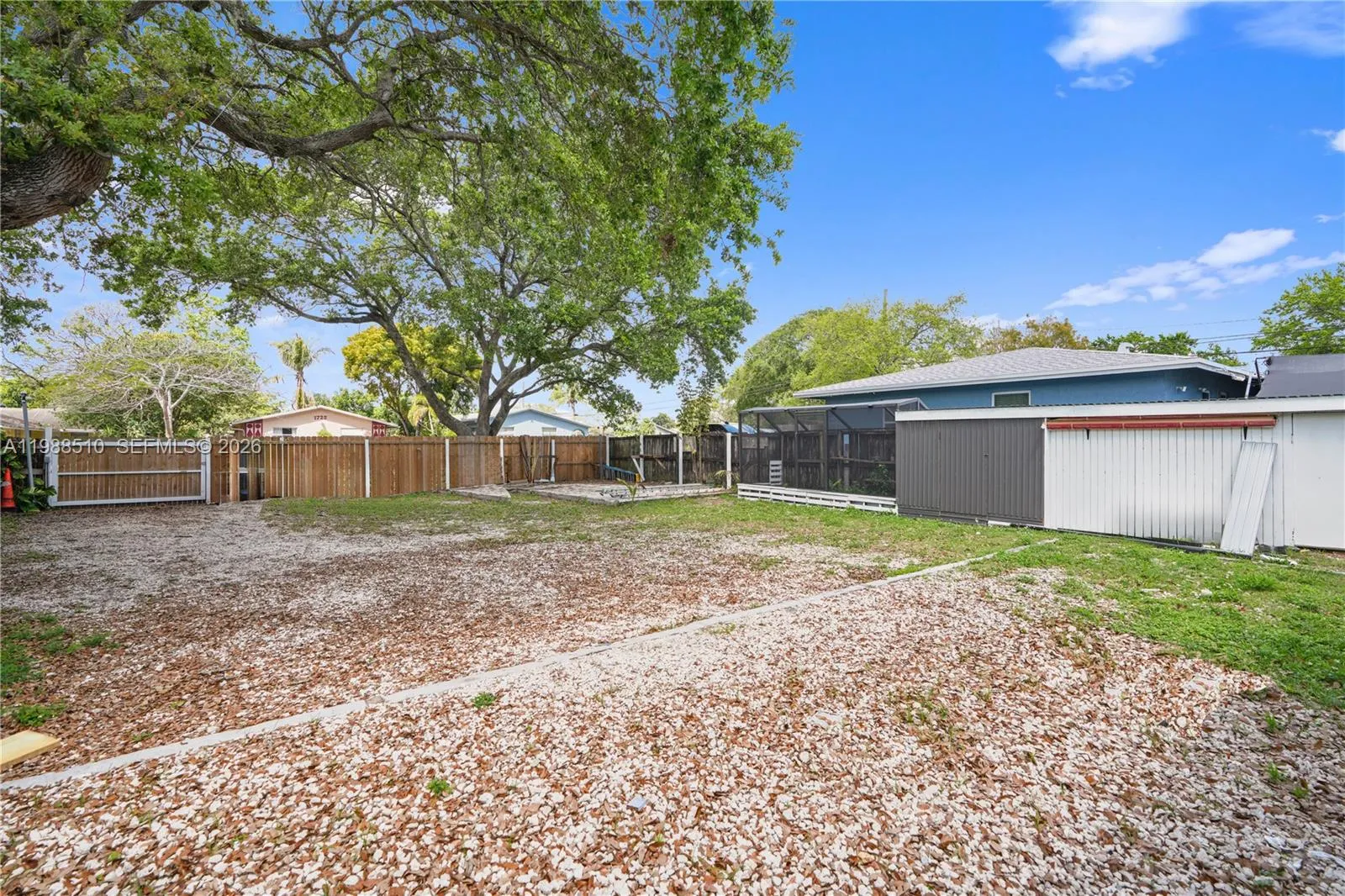 1803 Sw 43rd Way, Fort Lauderdale, Florida 33317, Fort Lauderdale, Florida 33317, 2 Bedrooms Bedrooms, ,1 BathroomBathrooms,Residential,For Sale,1803 Sw 43rd Way, Fort Lauderdale, Florida 33317,A11988510