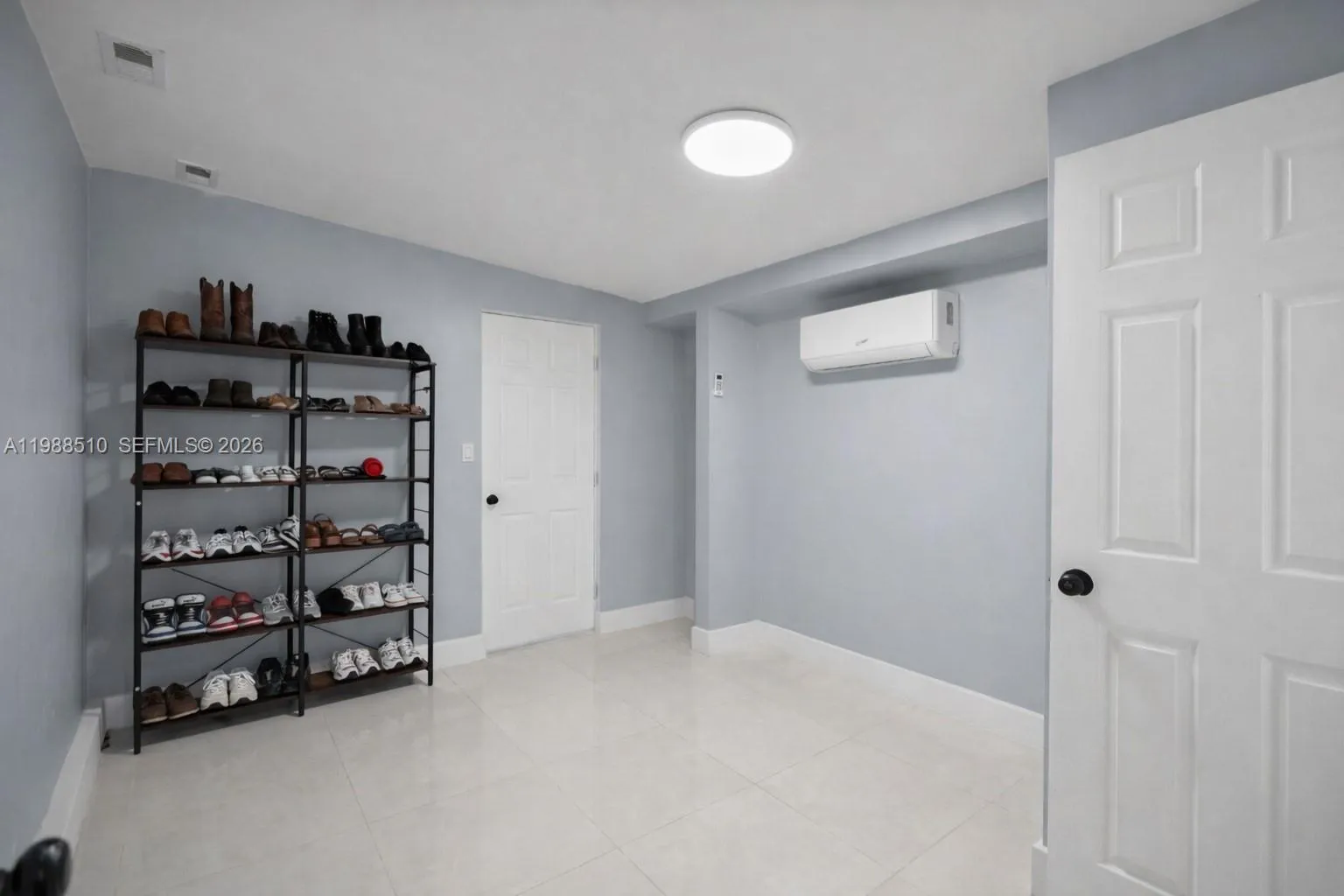 1803 Sw 43rd Way, Fort Lauderdale, Florida 33317, Fort Lauderdale, Florida 33317, 2 Bedrooms Bedrooms, ,1 BathroomBathrooms,Residential,For Sale,1803 Sw 43rd Way, Fort Lauderdale, Florida 33317,A11988510