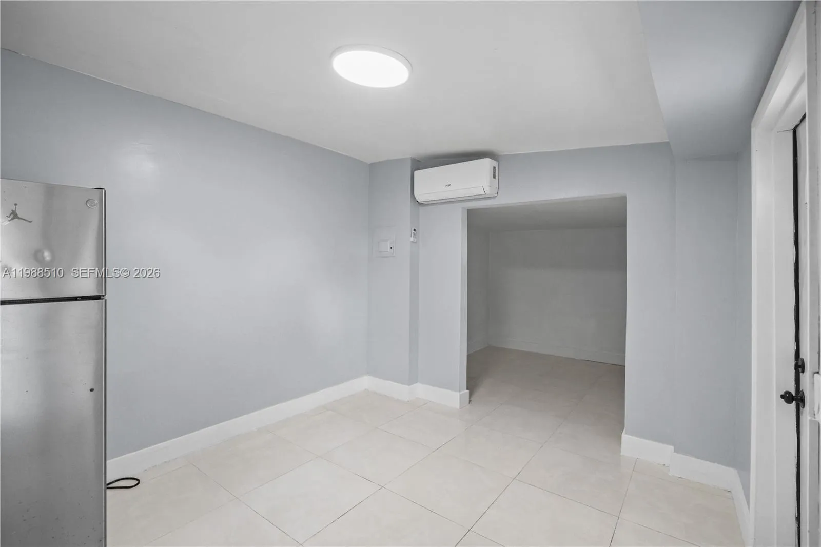 1803 Sw 43rd Way, Fort Lauderdale, Florida 33317, Fort Lauderdale, Florida 33317, 2 Bedrooms Bedrooms, ,1 BathroomBathrooms,Residential,For Sale,1803 Sw 43rd Way, Fort Lauderdale, Florida 33317,A11988510