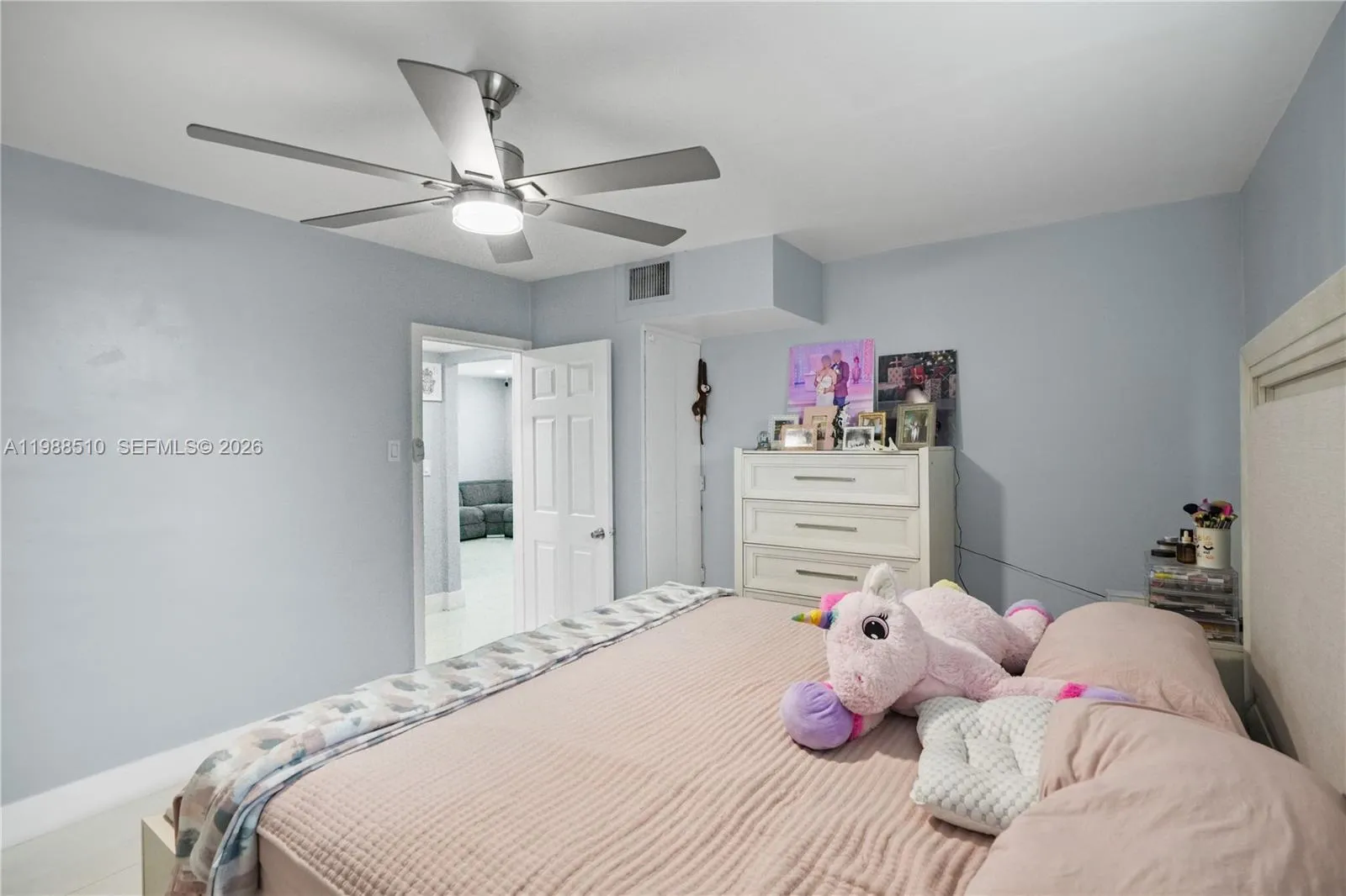 1803 Sw 43rd Way, Fort Lauderdale, Florida 33317, Fort Lauderdale, Florida 33317, 2 Bedrooms Bedrooms, ,1 BathroomBathrooms,Residential,For Sale,1803 Sw 43rd Way, Fort Lauderdale, Florida 33317,A11988510