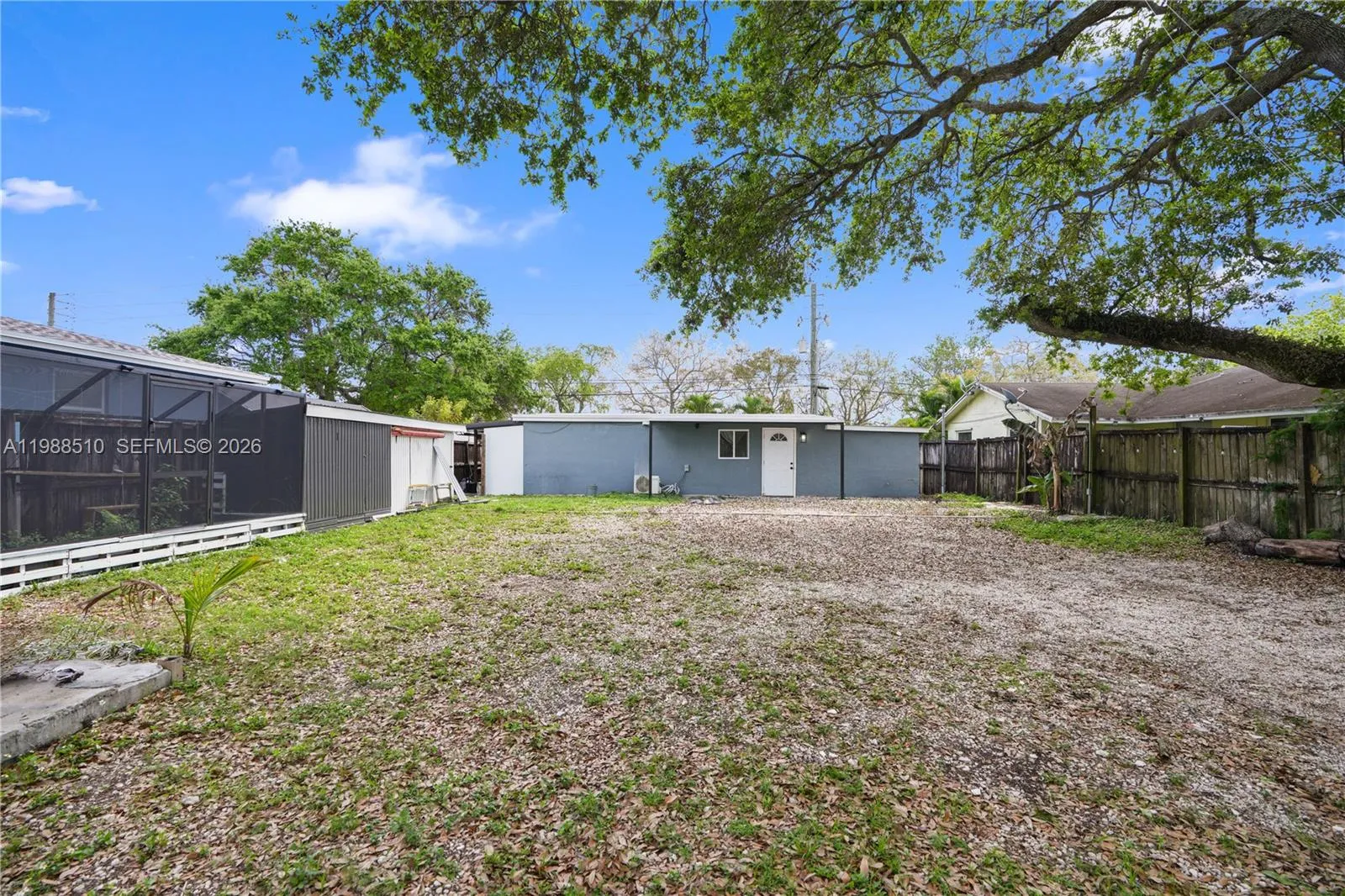 1803 Sw 43rd Way, Fort Lauderdale, Florida 33317, Fort Lauderdale, Florida 33317, 2 Bedrooms Bedrooms, ,1 BathroomBathrooms,Residential,For Sale,1803 Sw 43rd Way, Fort Lauderdale, Florida 33317,A11988510
