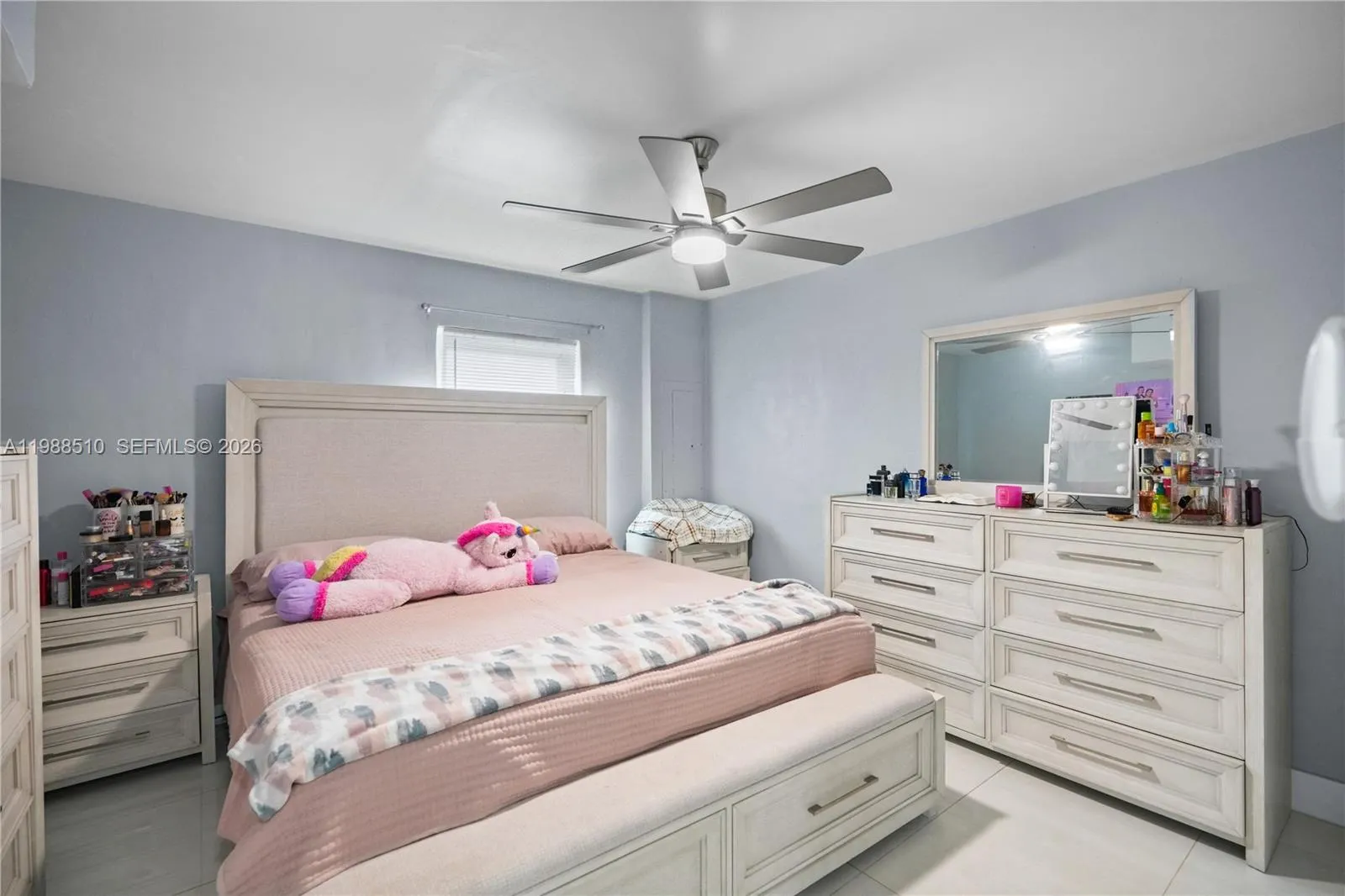 1803 Sw 43rd Way, Fort Lauderdale, Florida 33317, Fort Lauderdale, Florida 33317, 2 Bedrooms Bedrooms, ,1 BathroomBathrooms,Residential,For Sale,1803 Sw 43rd Way, Fort Lauderdale, Florida 33317,A11988510