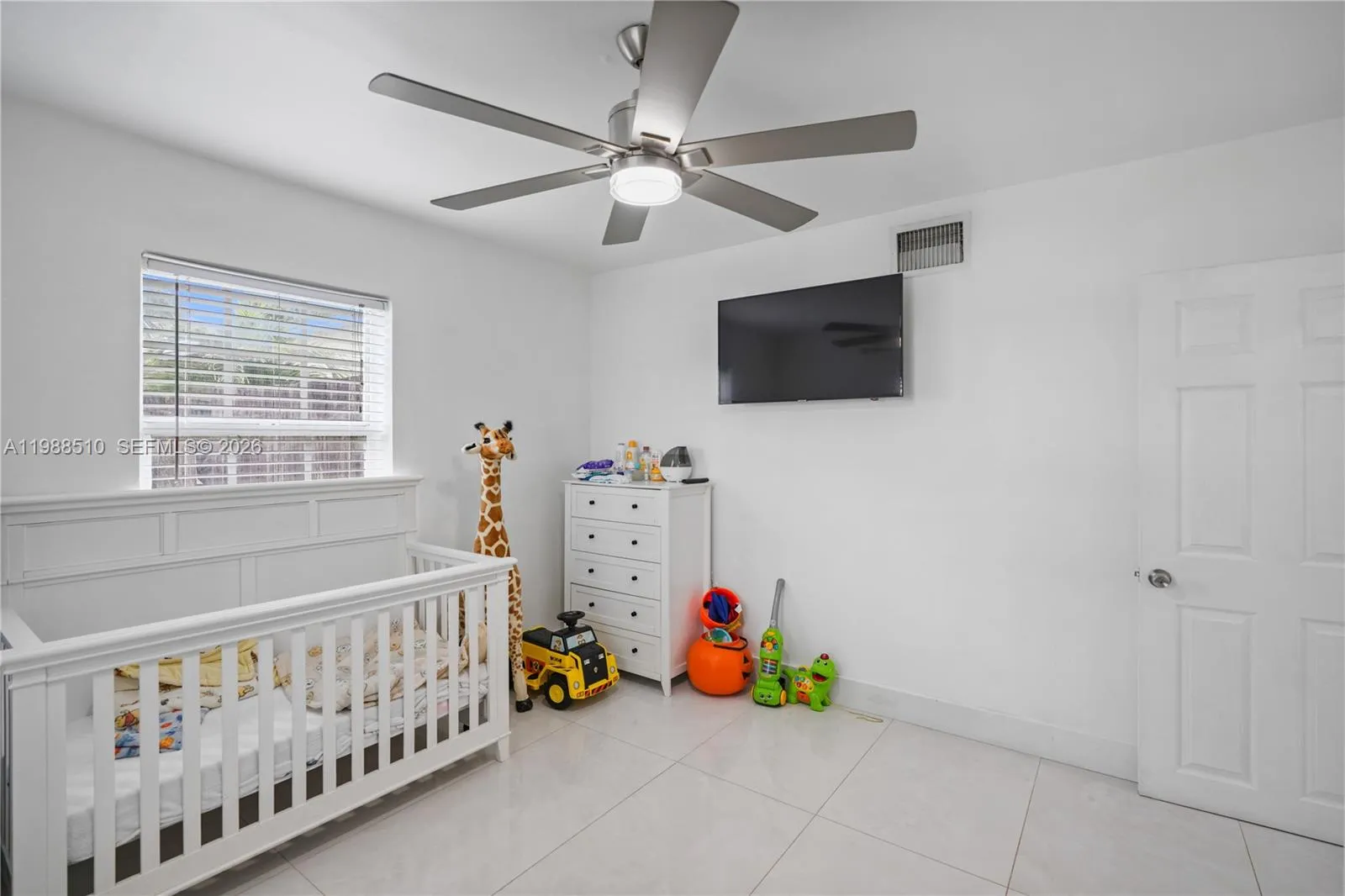 1803 Sw 43rd Way, Fort Lauderdale, Florida 33317, Fort Lauderdale, Florida 33317, 2 Bedrooms Bedrooms, ,1 BathroomBathrooms,Residential,For Sale,1803 Sw 43rd Way, Fort Lauderdale, Florida 33317,A11988510