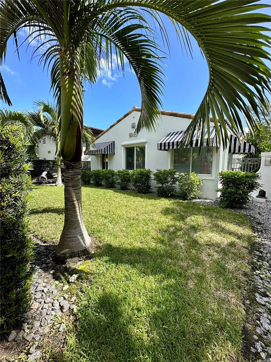 Miami Beach, Florida 33139, ,Commercial Sale,For Sale,A11988528