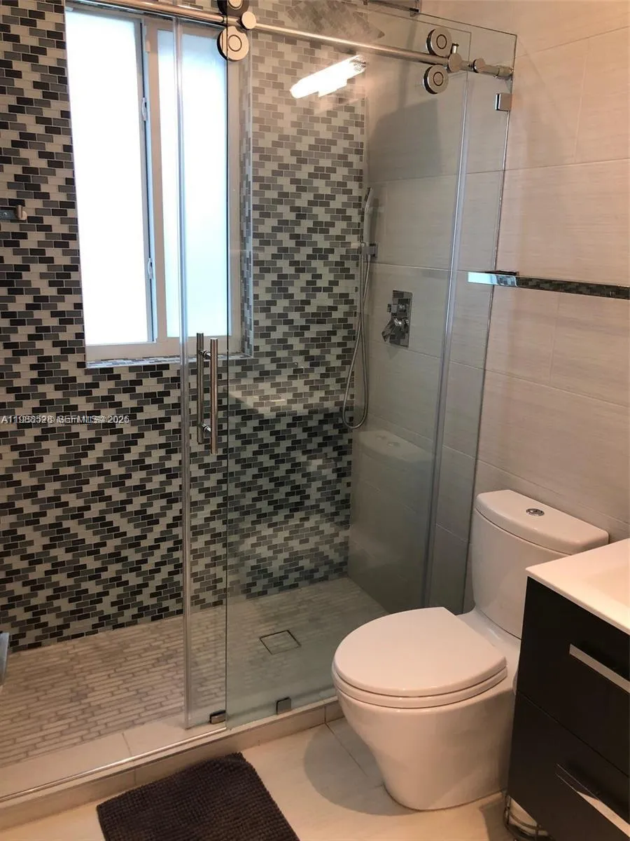 Miami Beach, Florida 33139, ,Commercial Sale,For Sale,A11988528