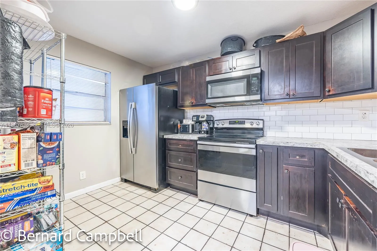 3030 Coral Springs Dr 108-3, Coral Springs, Florid, Coral Springs, Florida 33065, 2 Bedrooms Bedrooms, ,2 BathroomsBathrooms,Residential,For Sale,3030 Coral Springs Dr 108-3, Coral Springs, Florid,A11987834