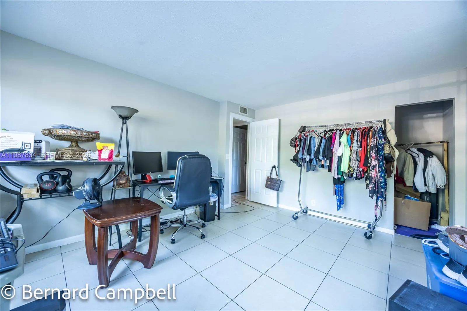 3030 Coral Springs Dr 108-3, Coral Springs, Florid, Coral Springs, Florida 33065, 2 Bedrooms Bedrooms, ,2 BathroomsBathrooms,Residential,For Sale,3030 Coral Springs Dr 108-3, Coral Springs, Florid,A11987834