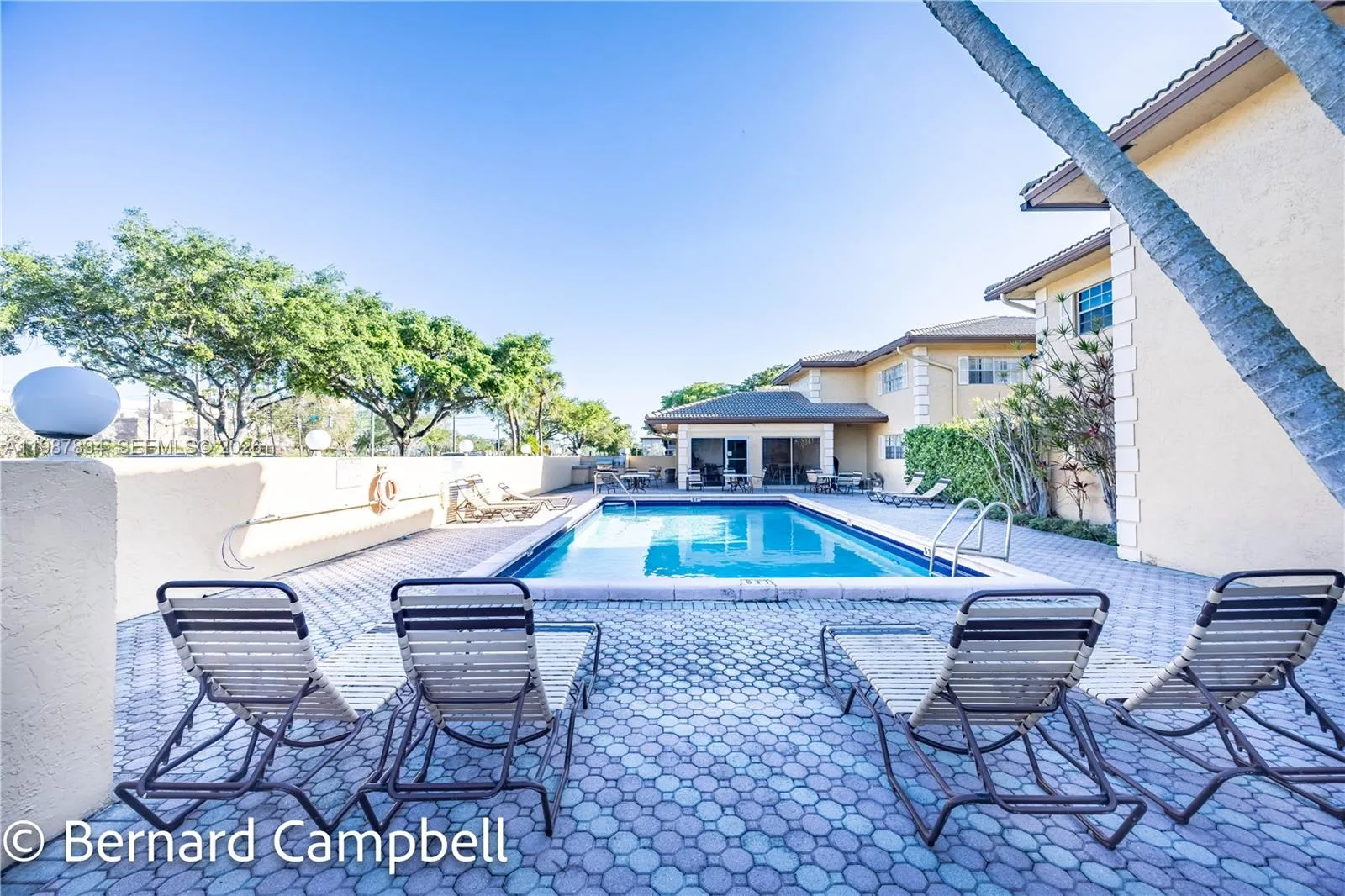 3030 Coral Springs Dr 108-3, Coral Springs, Florid, Coral Springs, Florida 33065, 2 Bedrooms Bedrooms, ,2 BathroomsBathrooms,Residential,For Sale,3030 Coral Springs Dr 108-3, Coral Springs, Florid,A11987834