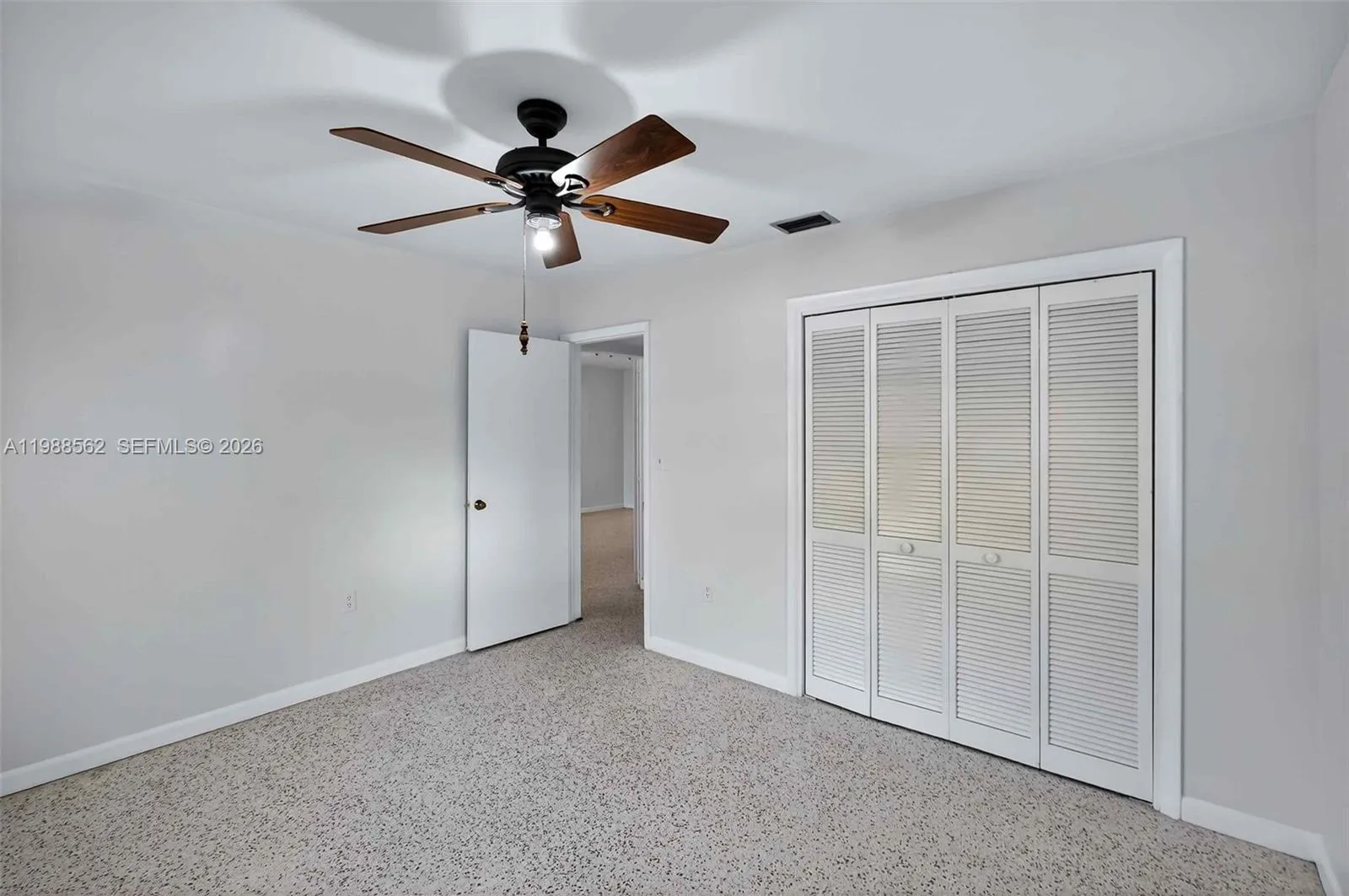 5210 Sw 72nd St, Miami, Florida 33155, Miami, Florida 33155, ,Land,For Sale,5210 Sw 72nd St, Miami, Florida 33155,A11988562