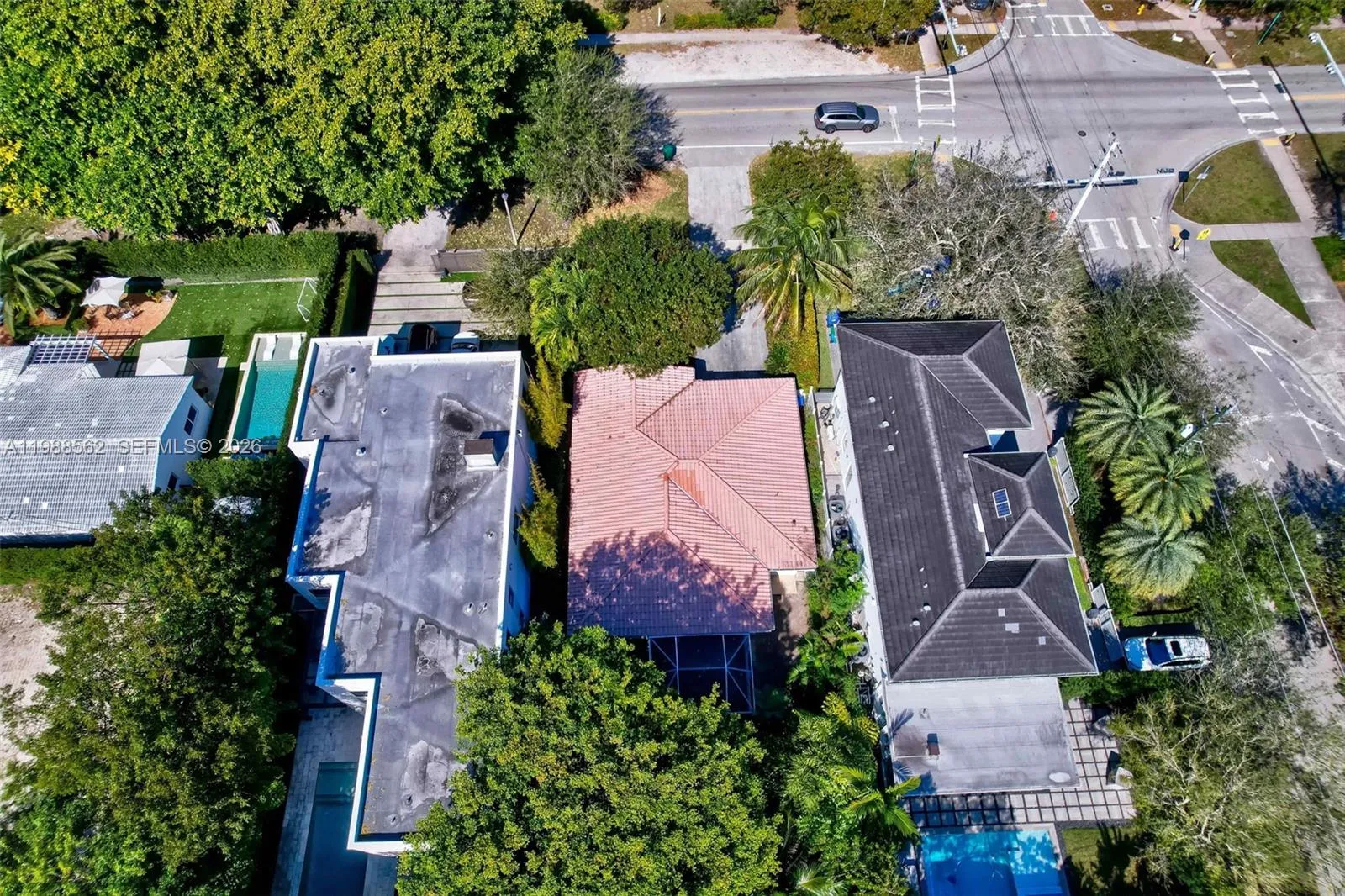 5210 Sw 72nd St, Miami, Florida 33155, Miami, Florida 33155, ,Land,For Sale,5210 Sw 72nd St, Miami, Florida 33155,A11988562