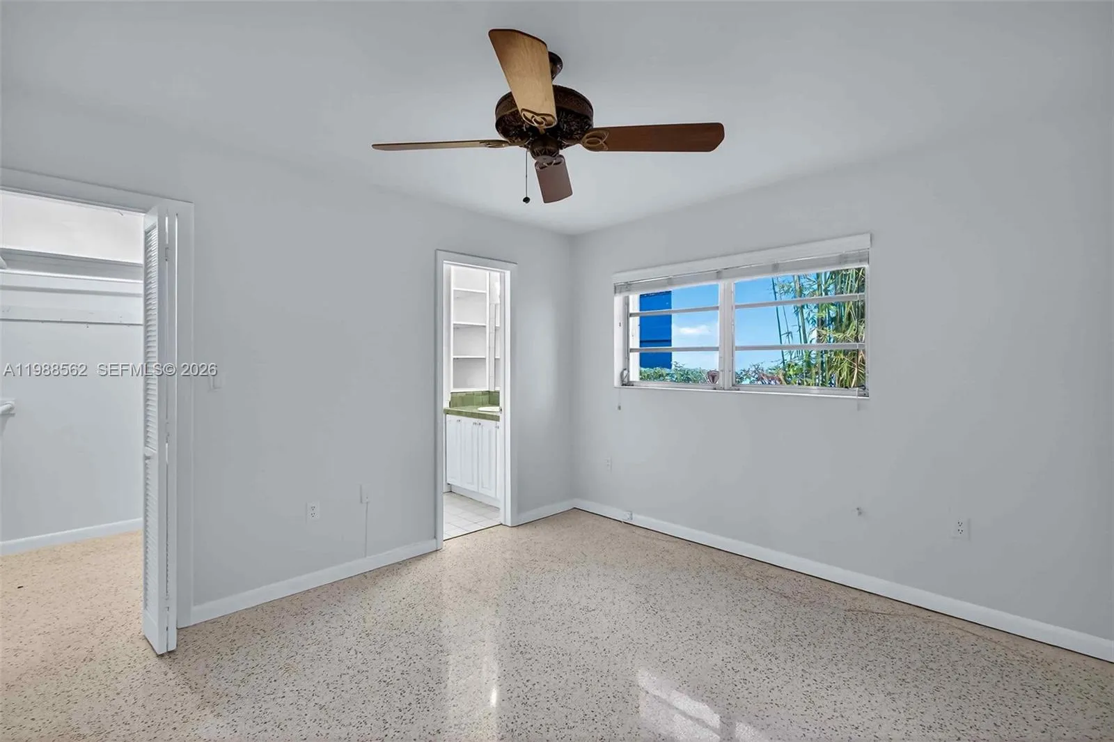 5210 Sw 72nd St, Miami, Florida 33155, Miami, Florida 33155, ,Land,For Sale,5210 Sw 72nd St, Miami, Florida 33155,A11988562