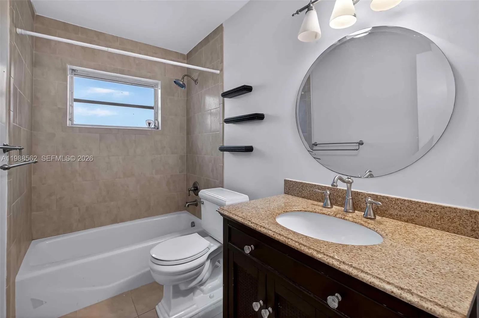 5210 Sw 72nd St, Miami, Florida 33155, Miami, Florida 33155, ,Land,For Sale,5210 Sw 72nd St, Miami, Florida 33155,A11988562