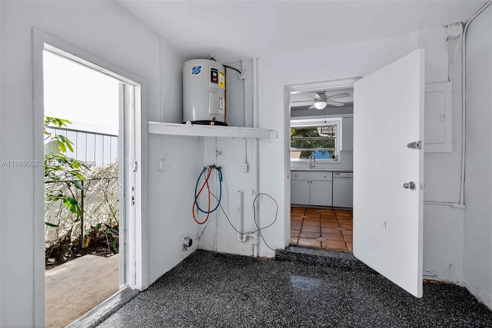 5210 Sw 72nd St, Miami, Florida 33155, Miami, Florida 33155, ,Land,For Sale,5210 Sw 72nd St, Miami, Florida 33155,A11988562