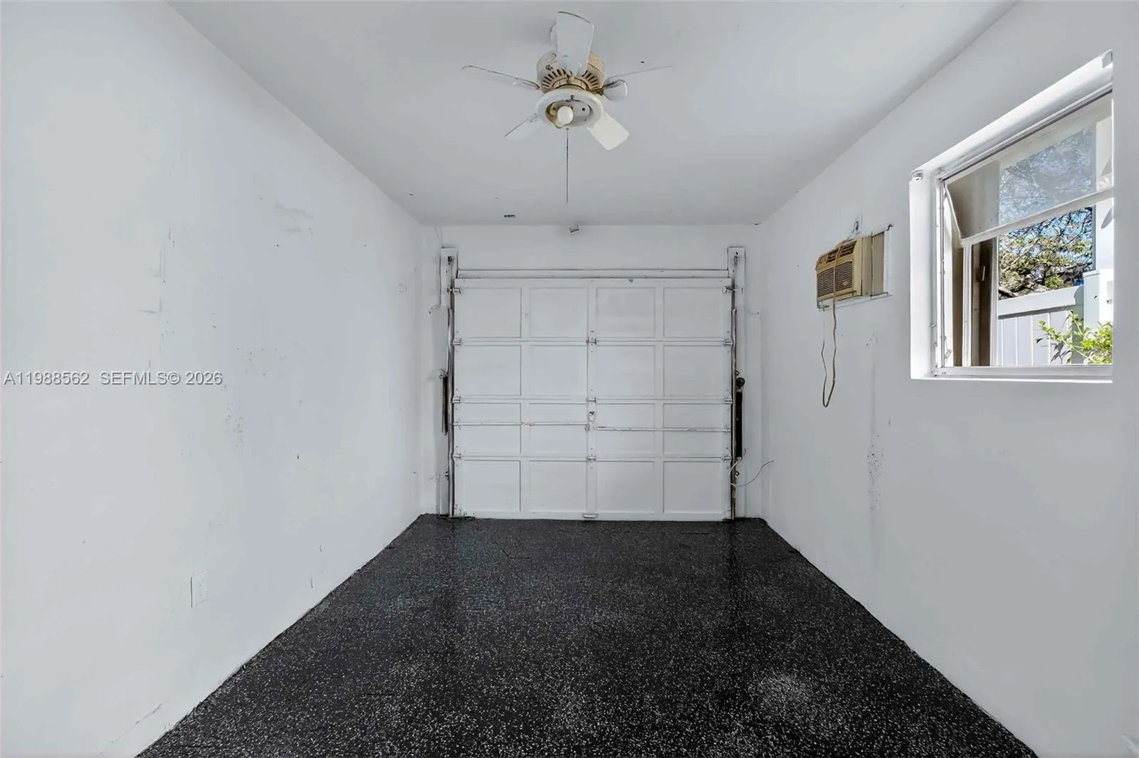 5210 Sw 72nd St, Miami, Florida 33155, Miami, Florida 33155, ,Land,For Sale,5210 Sw 72nd St, Miami, Florida 33155,A11988562