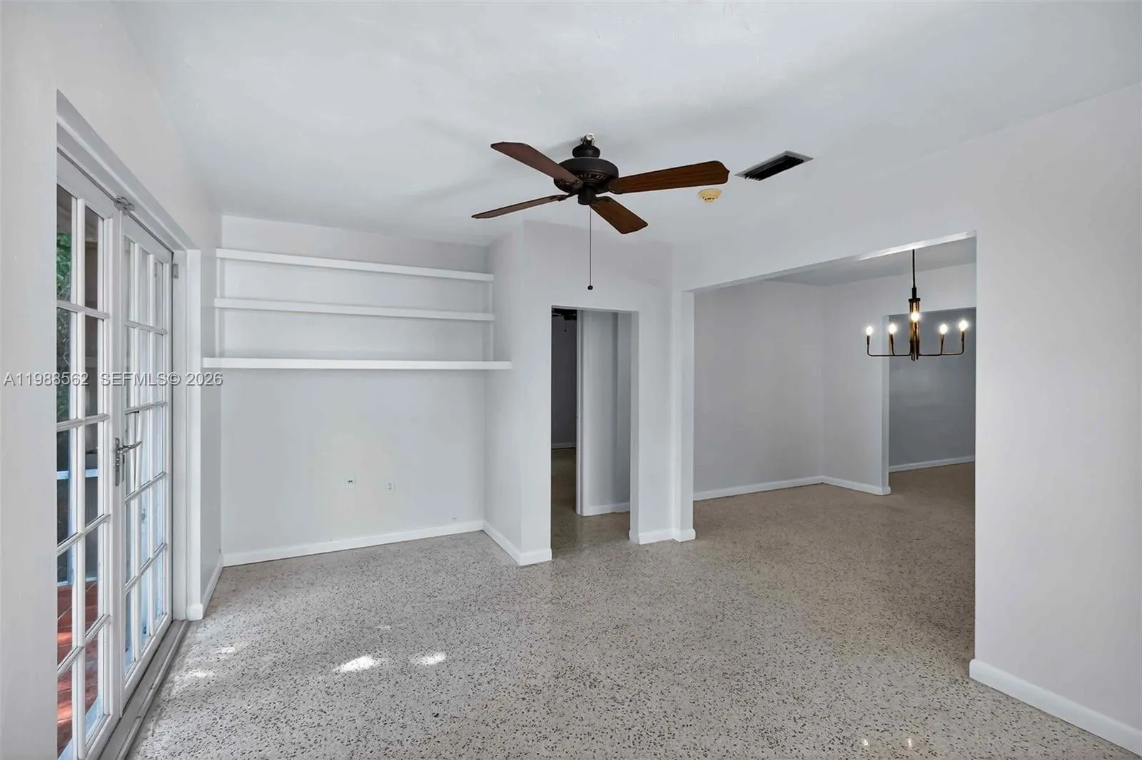 5210 Sw 72nd St, Miami, Florida 33155, Miami, Florida 33155, ,Land,For Sale,5210 Sw 72nd St, Miami, Florida 33155,A11988562