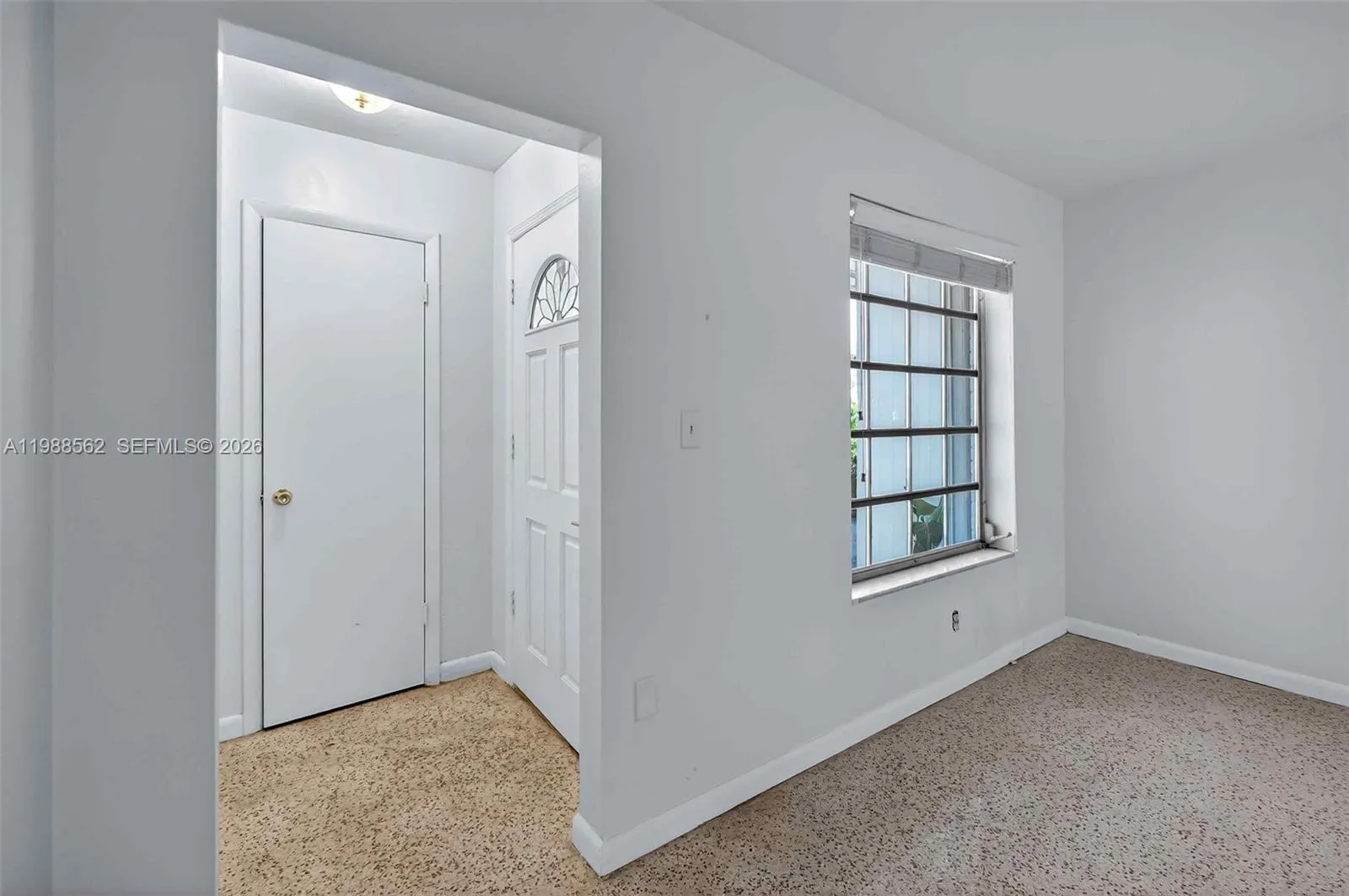 5210 Sw 72nd St, Miami, Florida 33155, Miami, Florida 33155, ,Land,For Sale,5210 Sw 72nd St, Miami, Florida 33155,A11988562