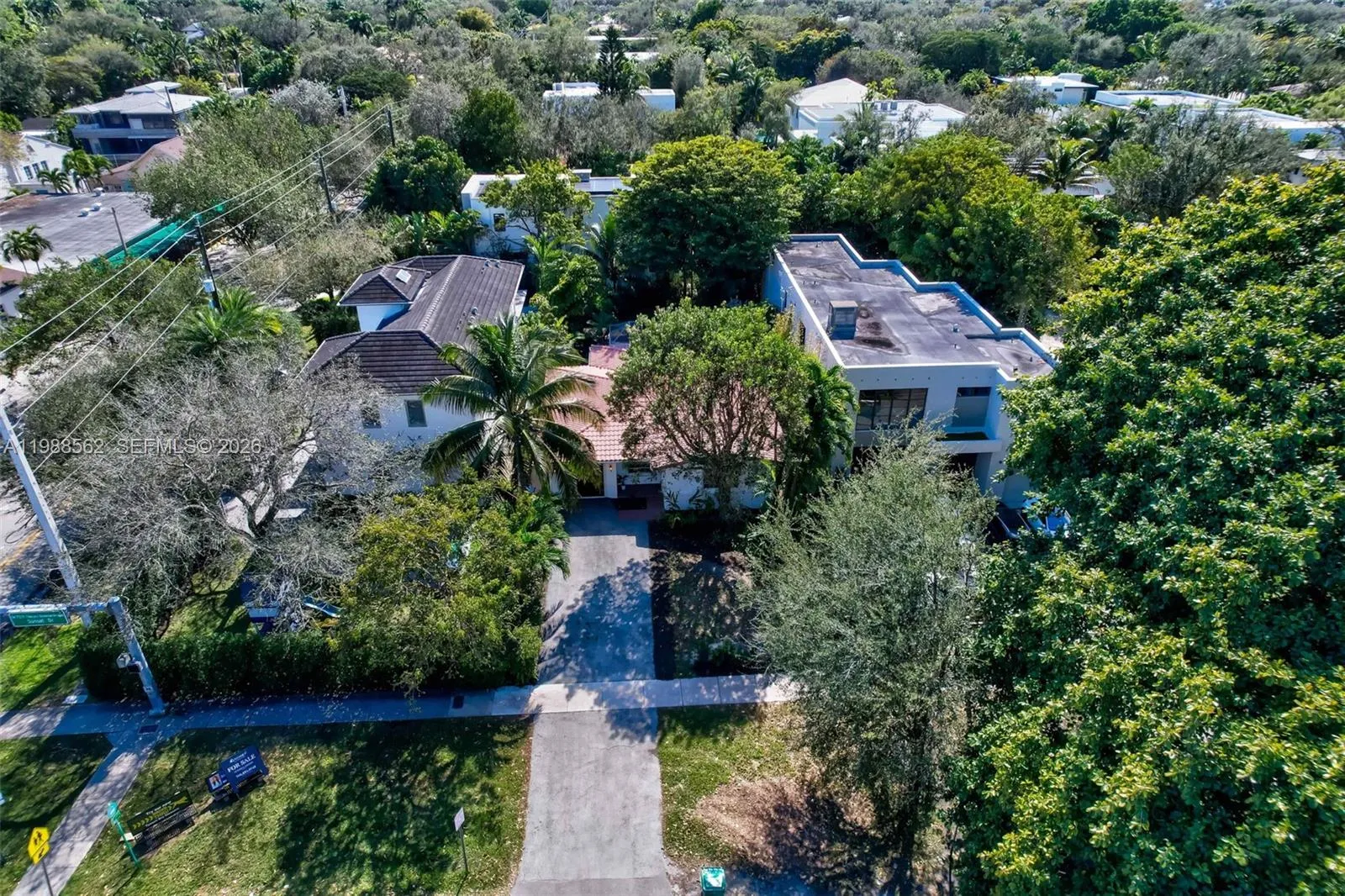 5210 Sw 72nd St, Miami, Florida 33155, Miami, Florida 33155, ,Land,For Sale,5210 Sw 72nd St, Miami, Florida 33155,A11988562