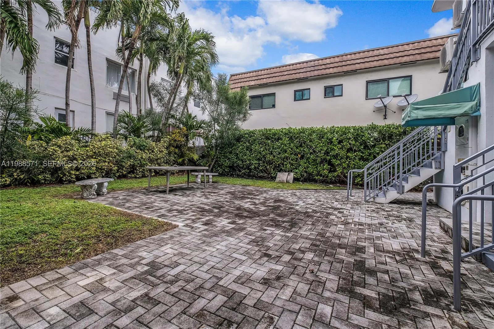 7936 Harding Ave, Miami Beach, Florida 33141, Miami Beach, Florida 33141, ,Commercial Sale,For Sale,7936 Harding Ave, Miami Beach, Florida 33141,A11988571