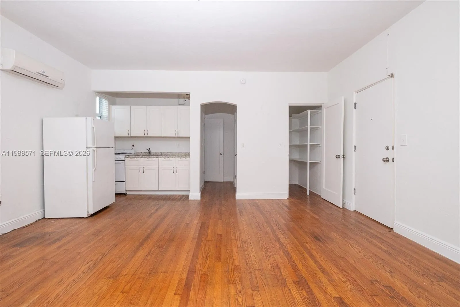 7936 Harding Ave, Miami Beach, Florida 33141, Miami Beach, Florida 33141, ,Commercial Sale,For Sale,7936 Harding Ave, Miami Beach, Florida 33141,A11988571