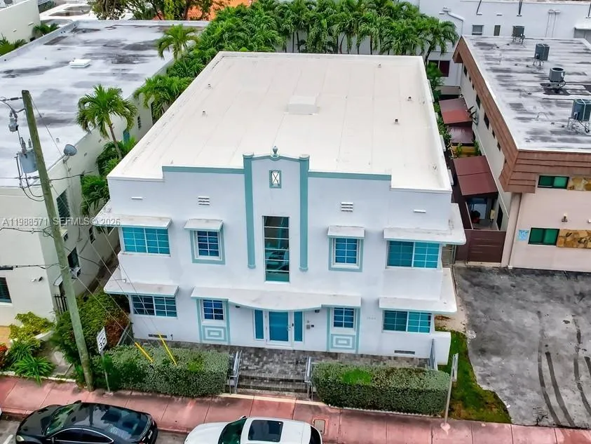 7936 Harding Ave, Miami Beach, Florida 33141, Miami Beach, Florida 33141, ,Commercial Sale,For Sale,7936 Harding Ave, Miami Beach, Florida 33141,A11988571 7936 Harding Ave, Miami Beach, Florida 33141, Miami Beach, Florida 33141, ,Commercial Sale,For Sale,7936 Harding Ave, Miami Beach, Florida 33141,A11988571