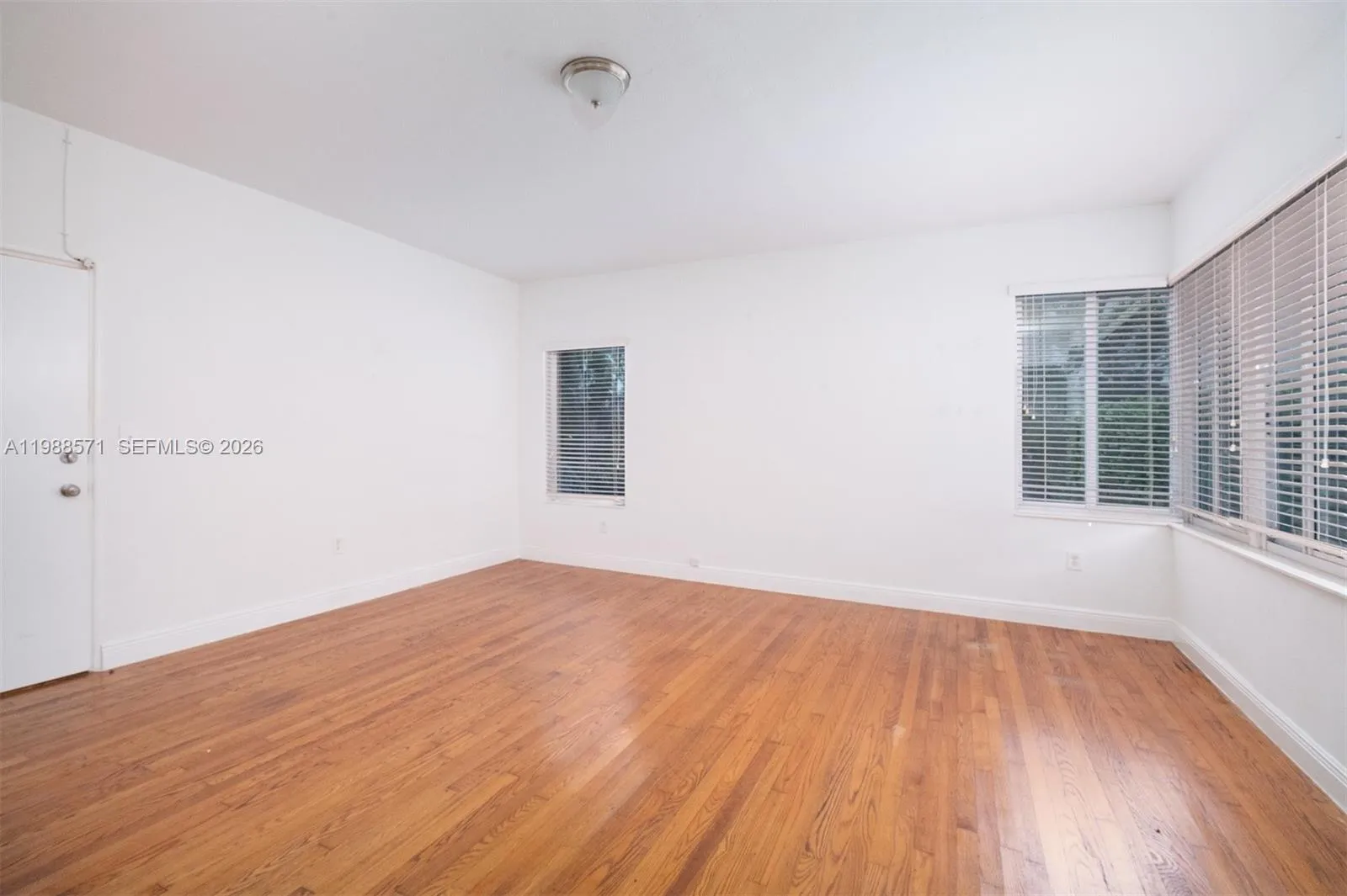 7936 Harding Ave, Miami Beach, Florida 33141, Miami Beach, Florida 33141, ,Commercial Sale,For Sale,7936 Harding Ave, Miami Beach, Florida 33141,A11988571