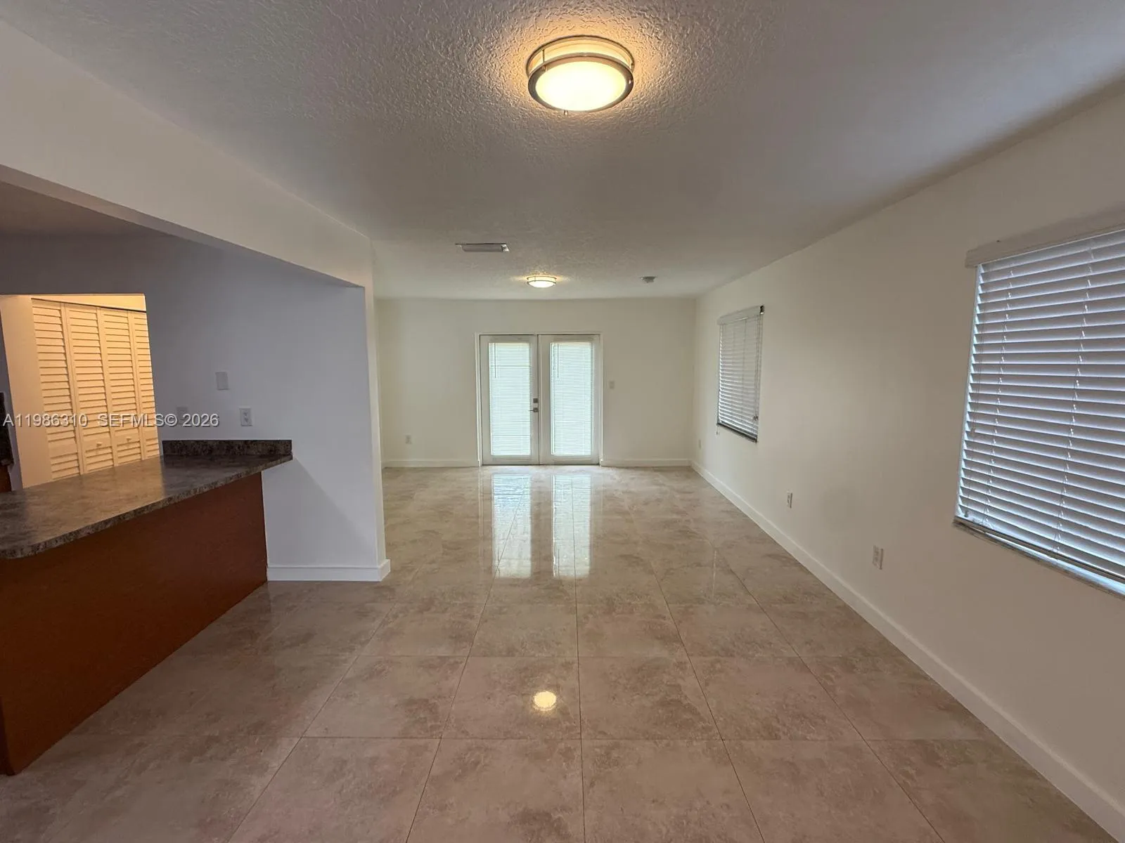 1781 Nw 16th St, Miami, Florida 33125, Miami, Florida 33125, 3 Bedrooms Bedrooms, ,2 BathroomsBathrooms,Residential Lease,For Rent,1781 Nw 16th St, Miami, Florida 33125,A11986310