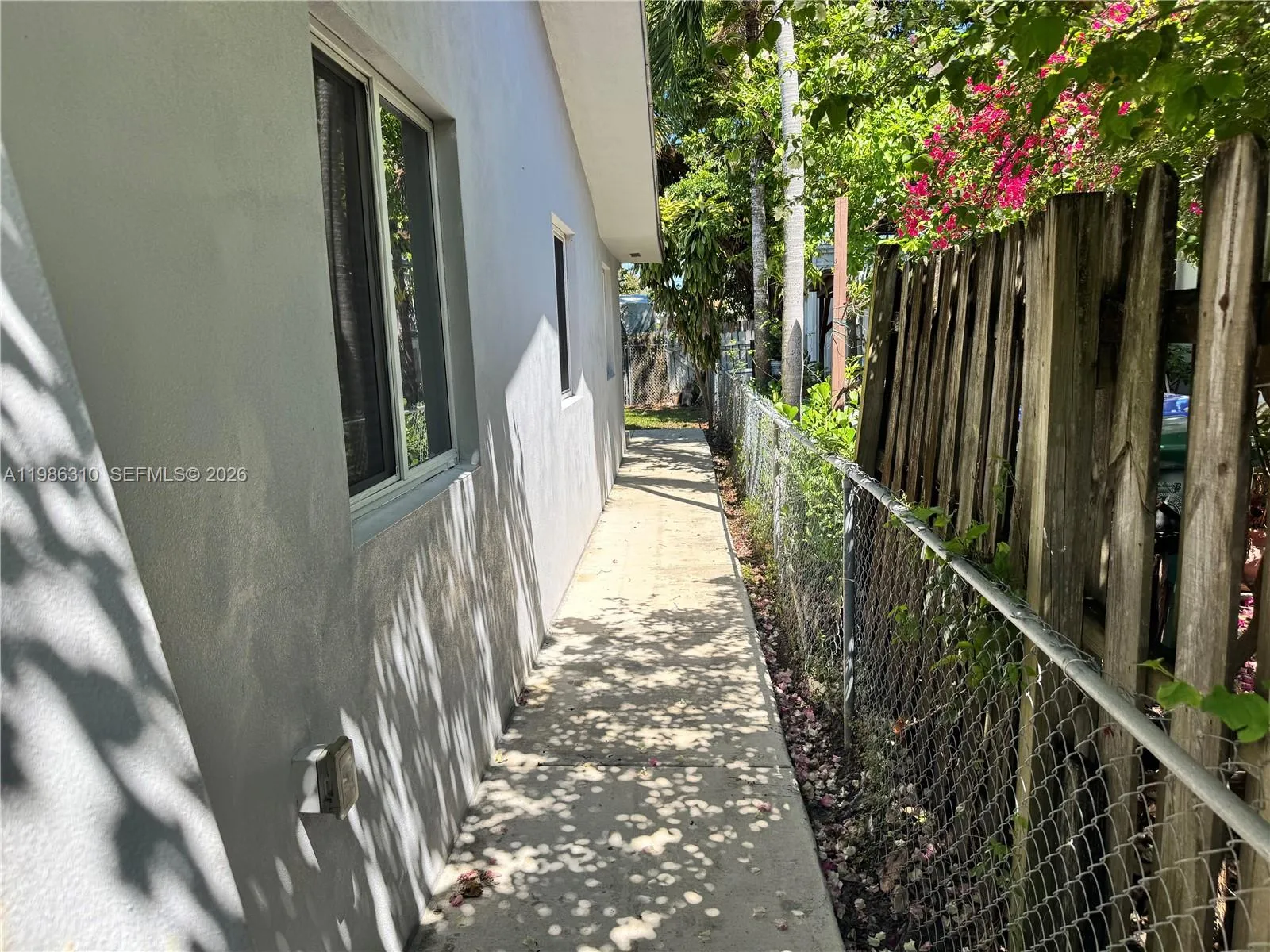 1781 Nw 16th St, Miami, Florida 33125, Miami, Florida 33125, 3 Bedrooms Bedrooms, ,2 BathroomsBathrooms,Residential Lease,For Rent,1781 Nw 16th St, Miami, Florida 33125,A11986310