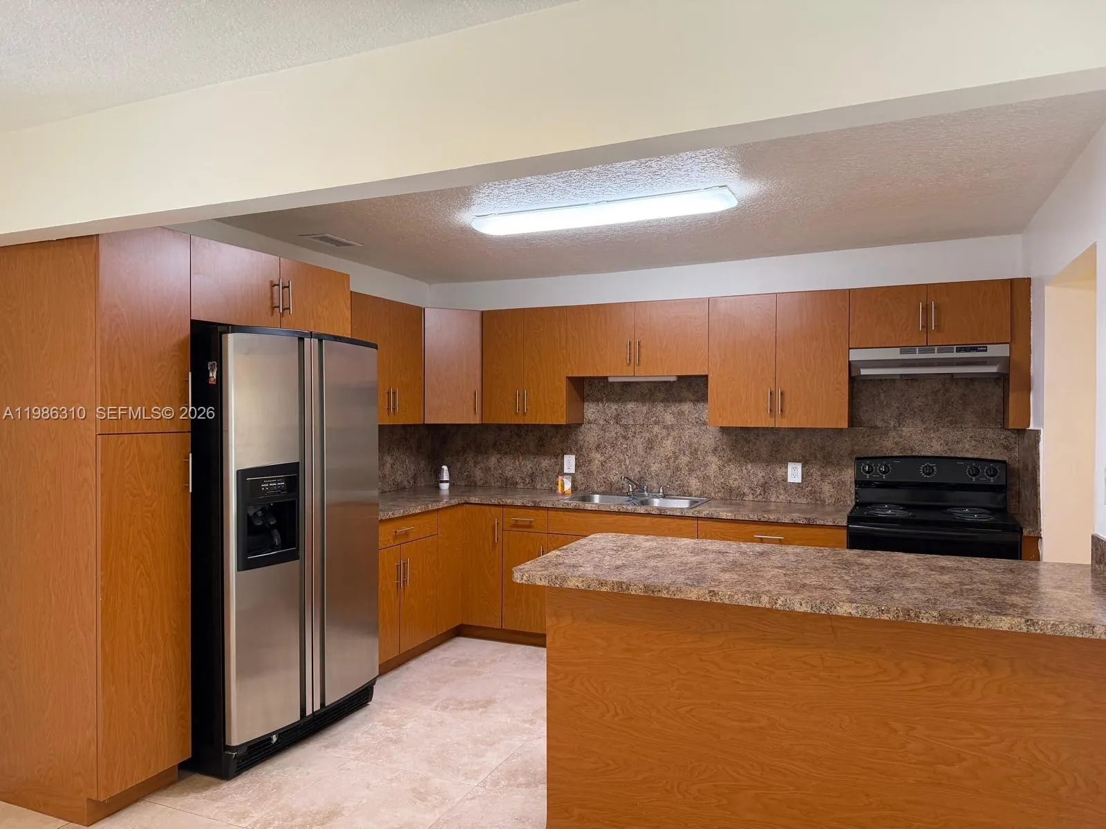 1781 Nw 16th St, Miami, Florida 33125, Miami, Florida 33125, 3 Bedrooms Bedrooms, ,2 BathroomsBathrooms,Residential Lease,For Rent,1781 Nw 16th St, Miami, Florida 33125,A11986310