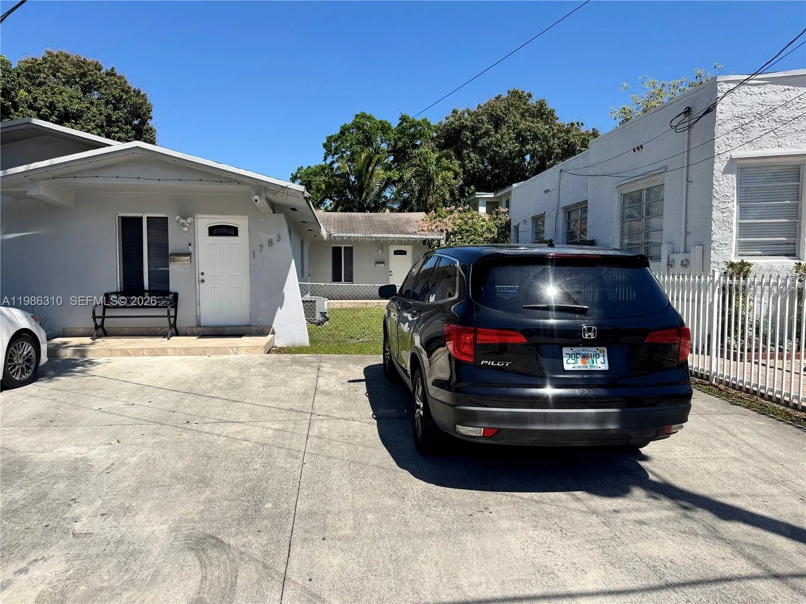 1781 Nw 16th St, Miami, Florida 33125, Miami, Florida 33125, 3 Bedrooms Bedrooms, ,2 BathroomsBathrooms,Residential Lease,For Rent,1781 Nw 16th St, Miami, Florida 33125,A11986310